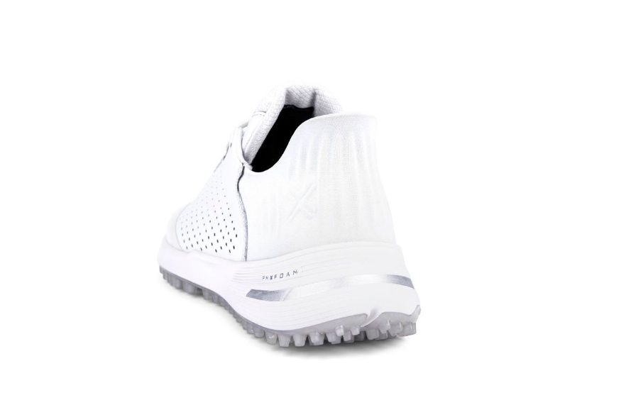 X 007 (Women's)