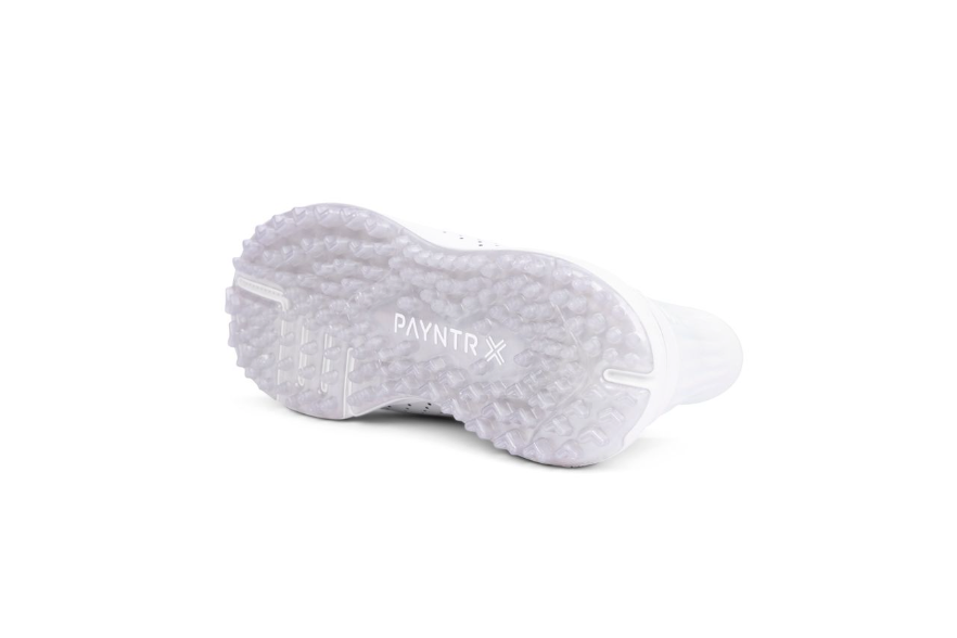 X 007 (Women's)