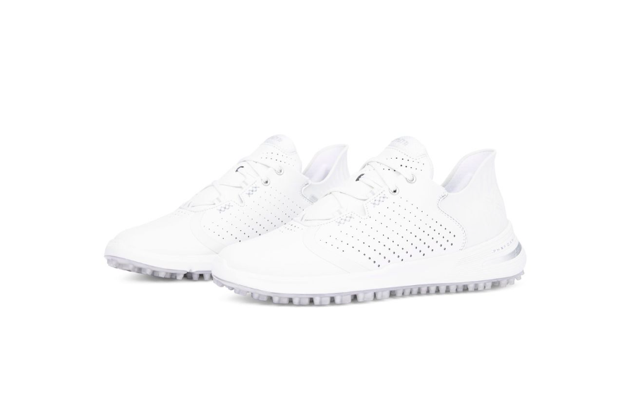 X 007 (Women's)