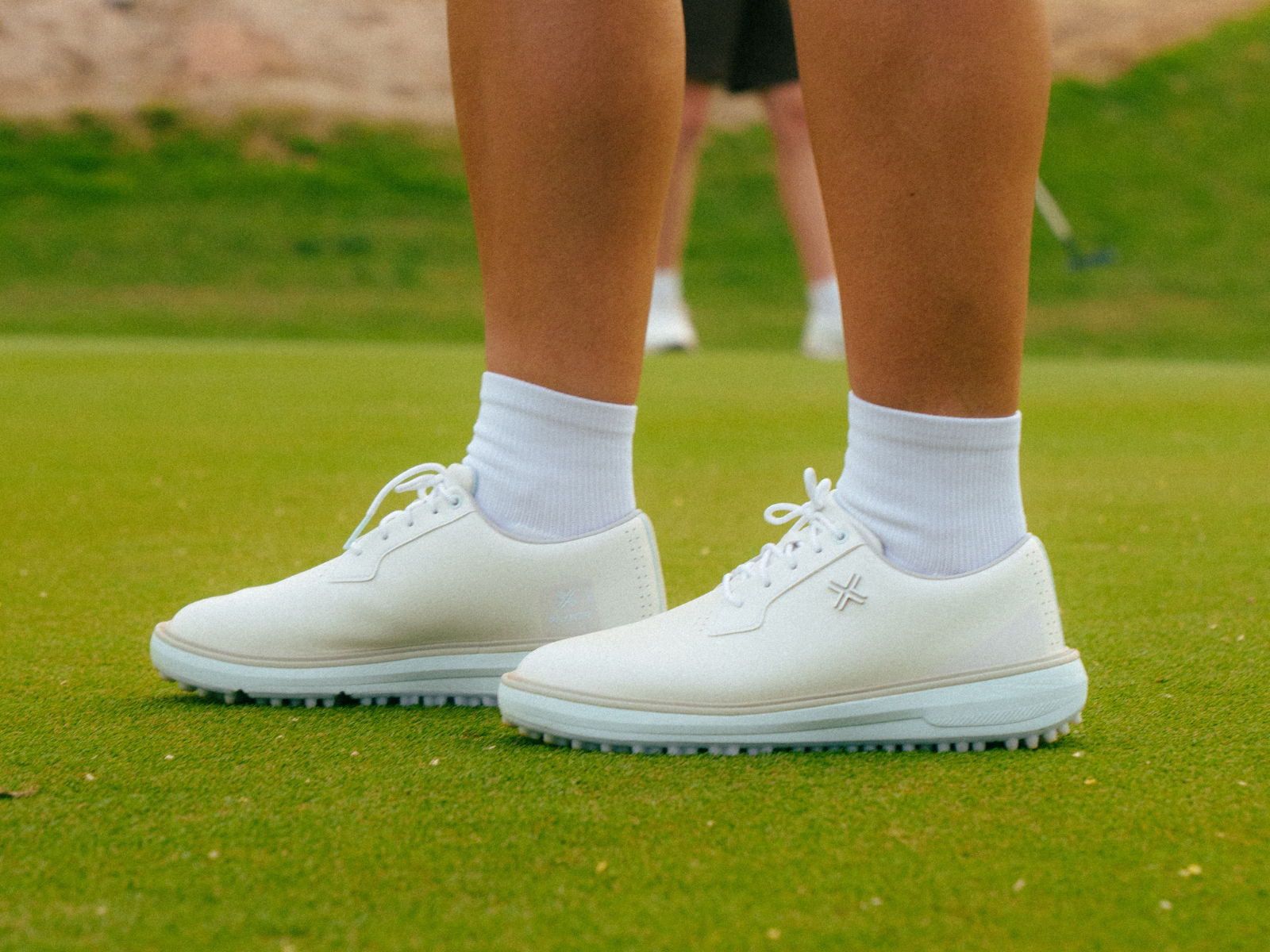 Reserve Classic SL - Women's