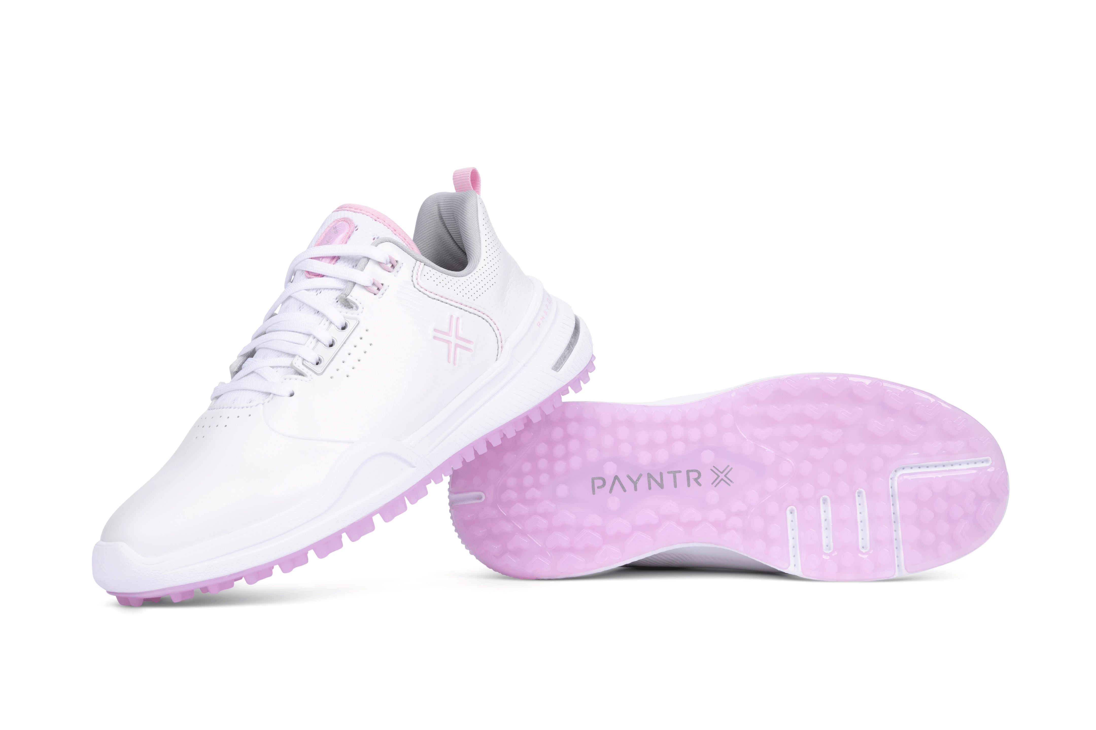 X 003 F (Women's)