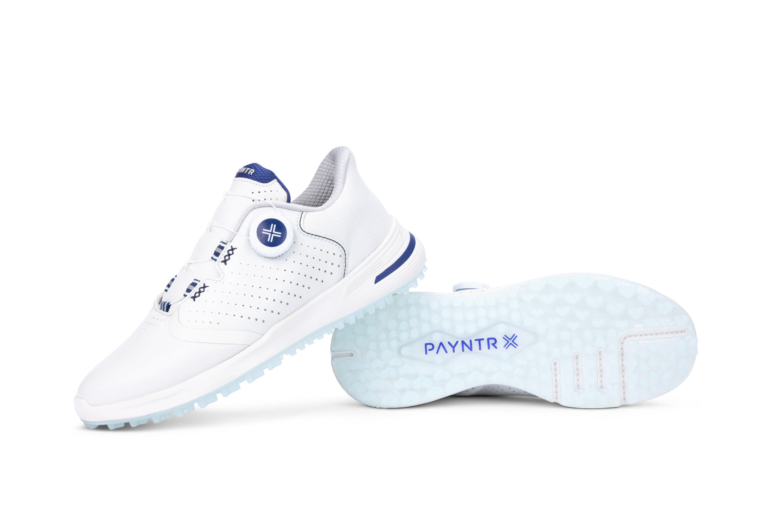 X 007 FF (Women's)