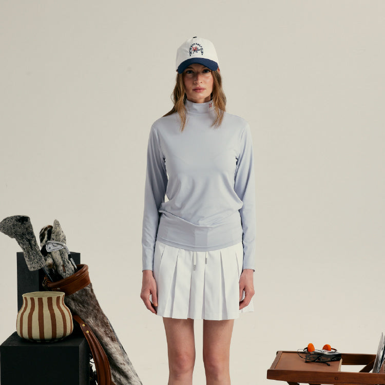 PAYNTR Golf x Khalhon Club Cap