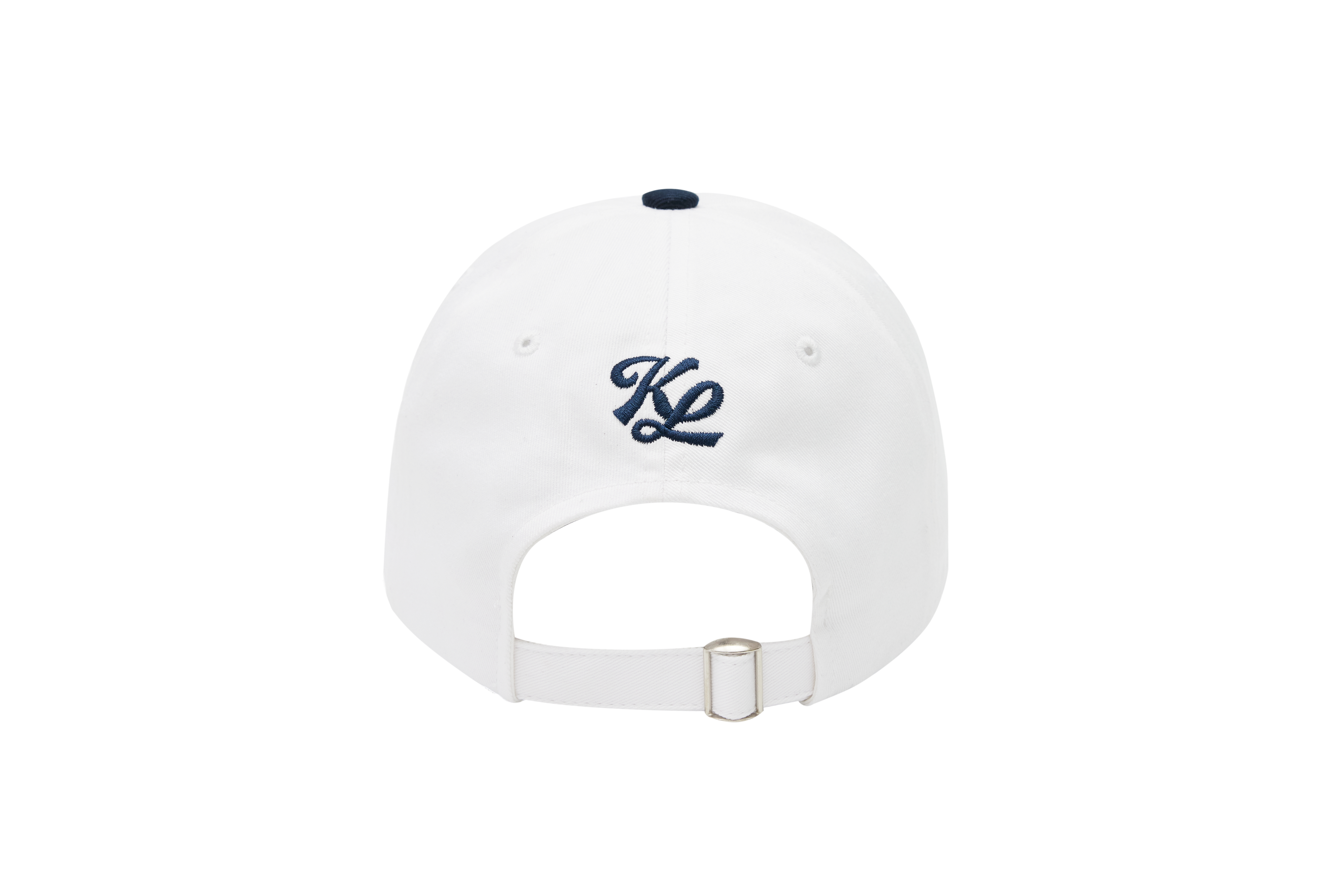 PAYNTR Golf x Khalhon Club Cap