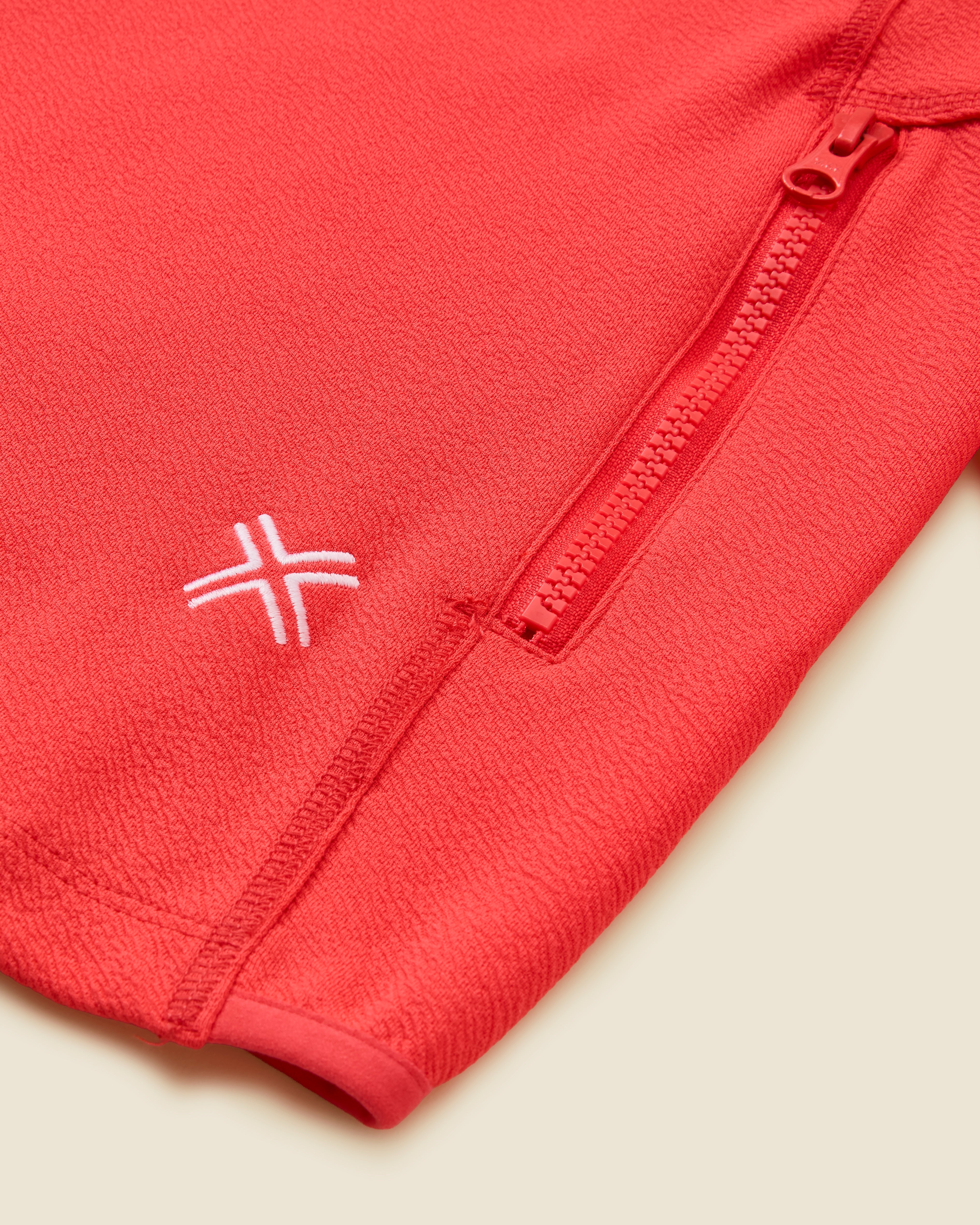 SSC x PAYNTR Tech Hoody