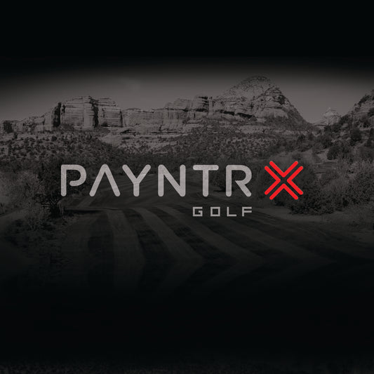 PAYNTR Golf Gift Card