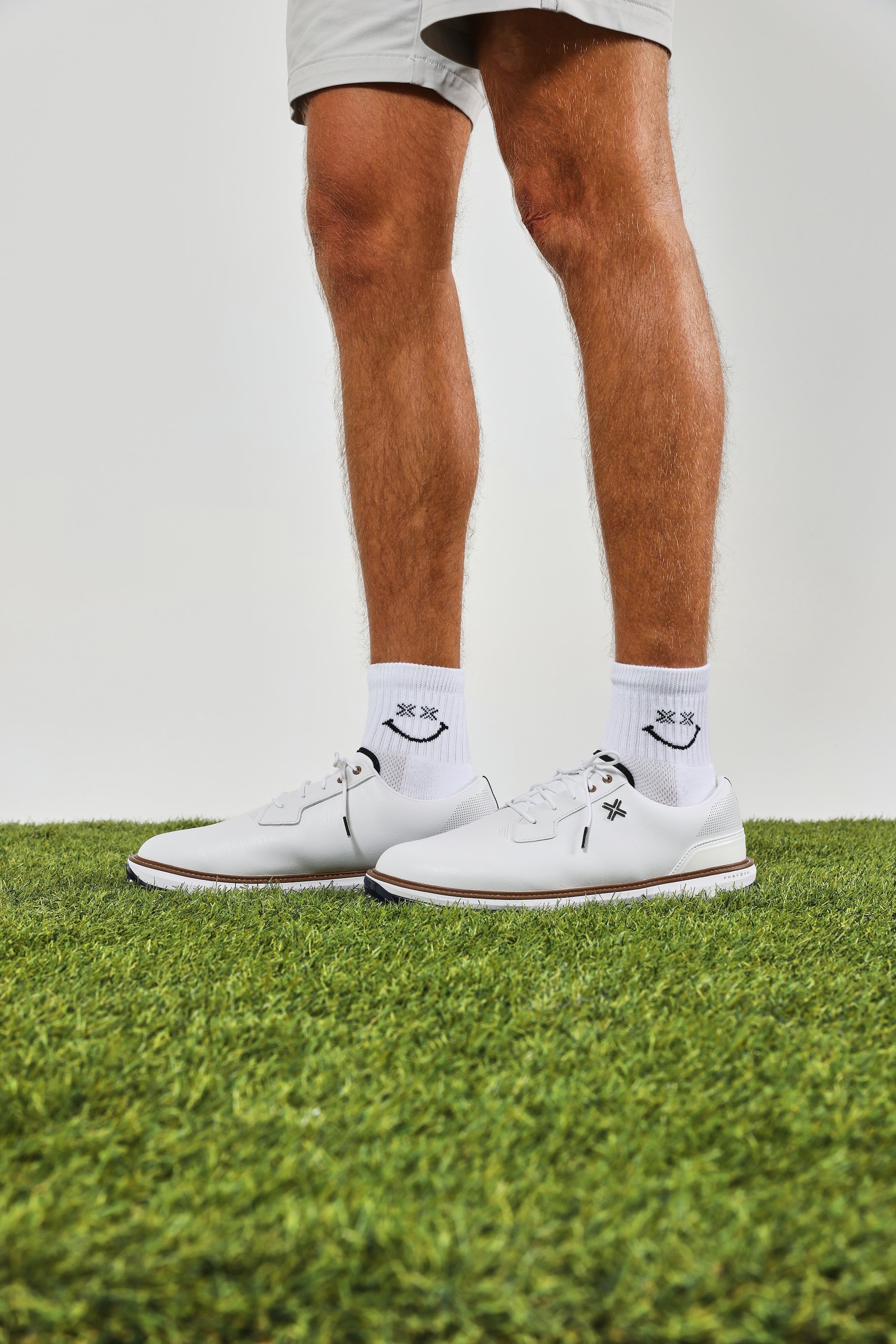 Del Campo by PAYNTR Golf
