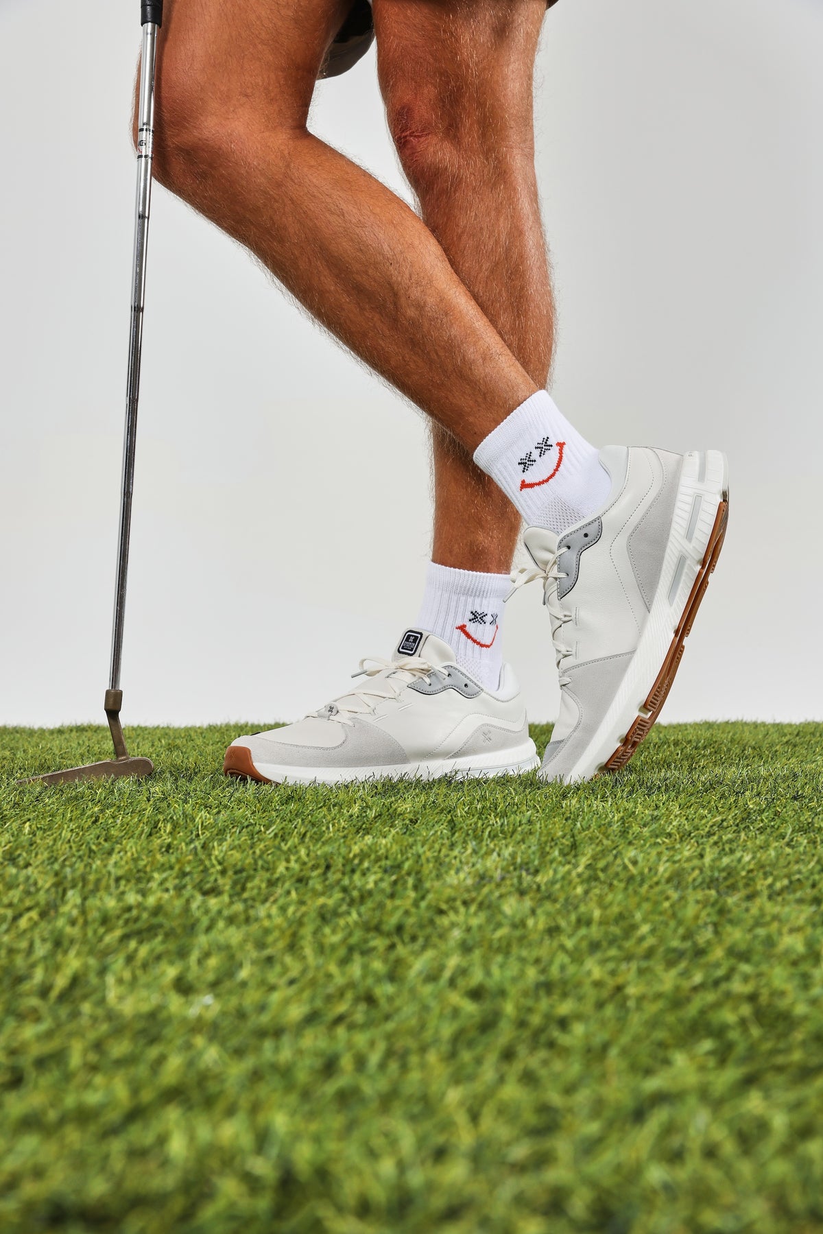 Del Campo by PAYNTR Golf