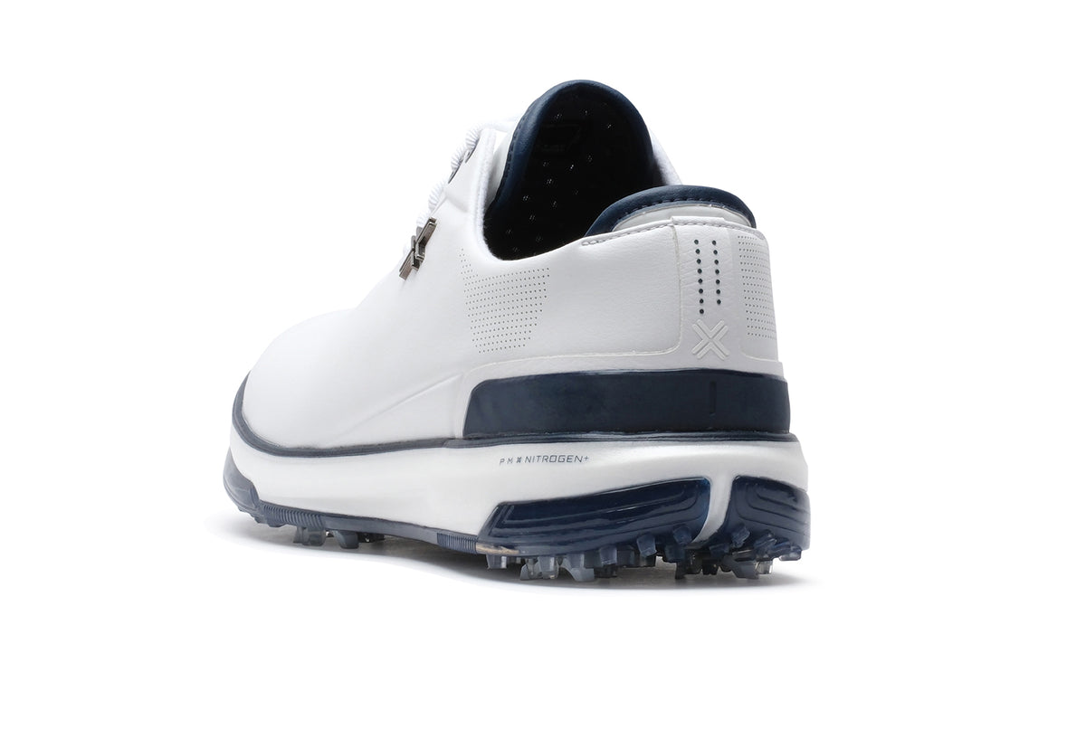EIGHTY SEVEN SC "NAVY"