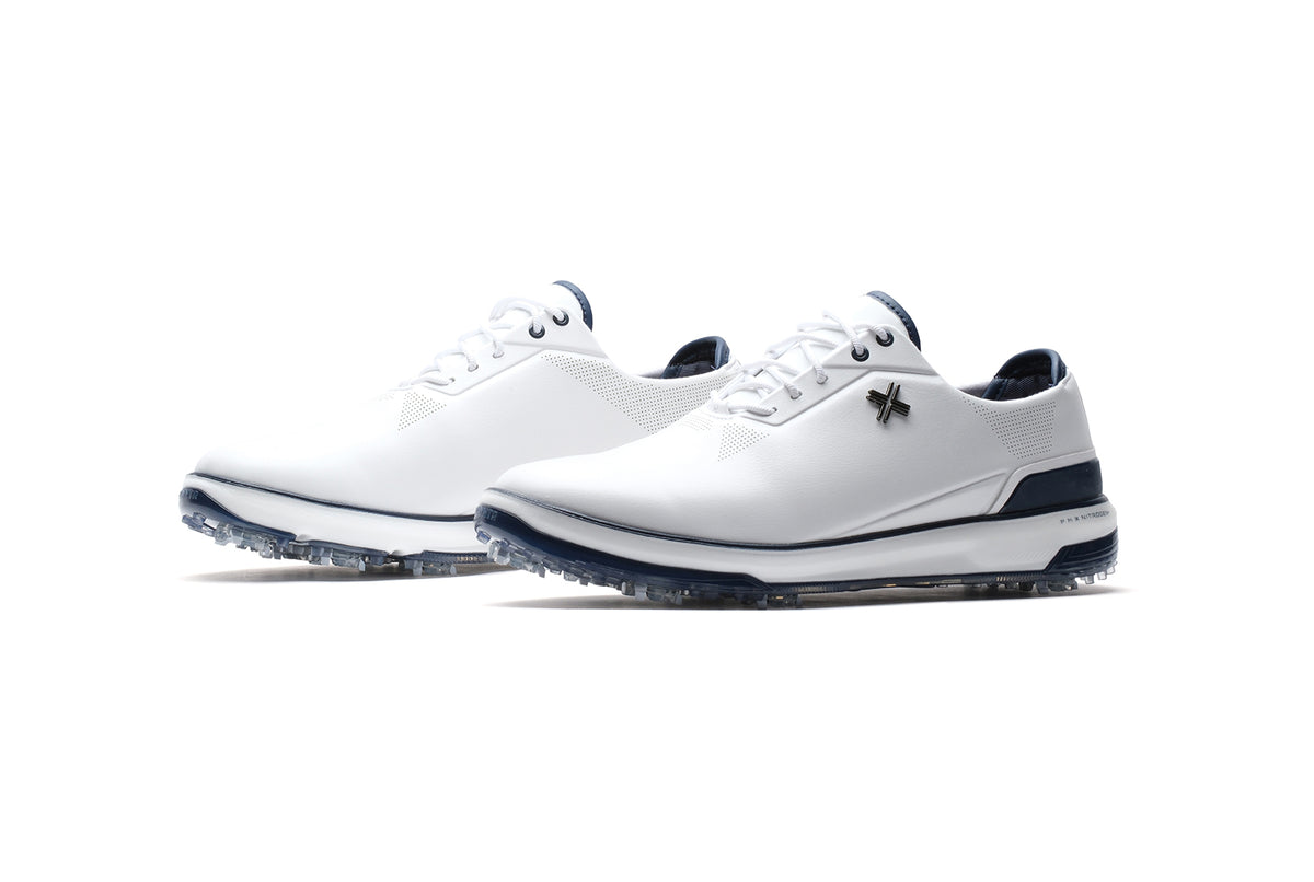 EIGHTY SEVEN SC "NAVY"