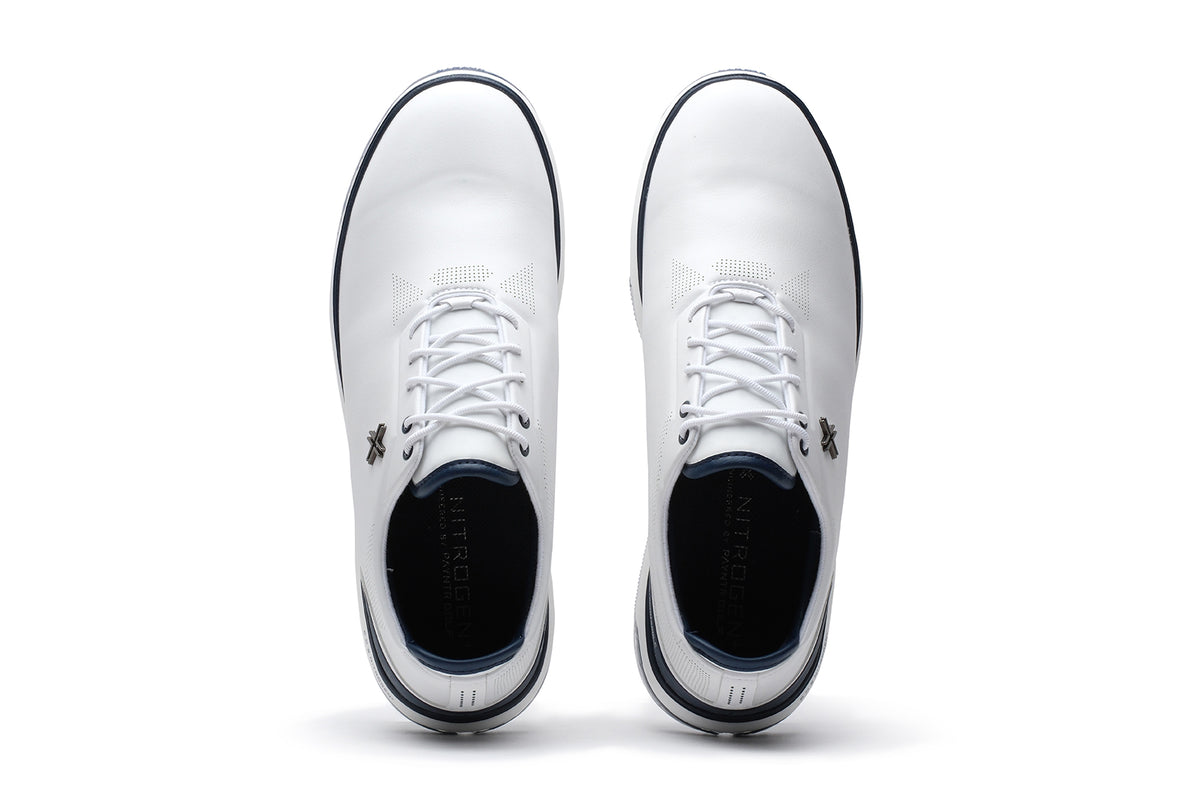 EIGHTY SEVEN SC "NAVY"