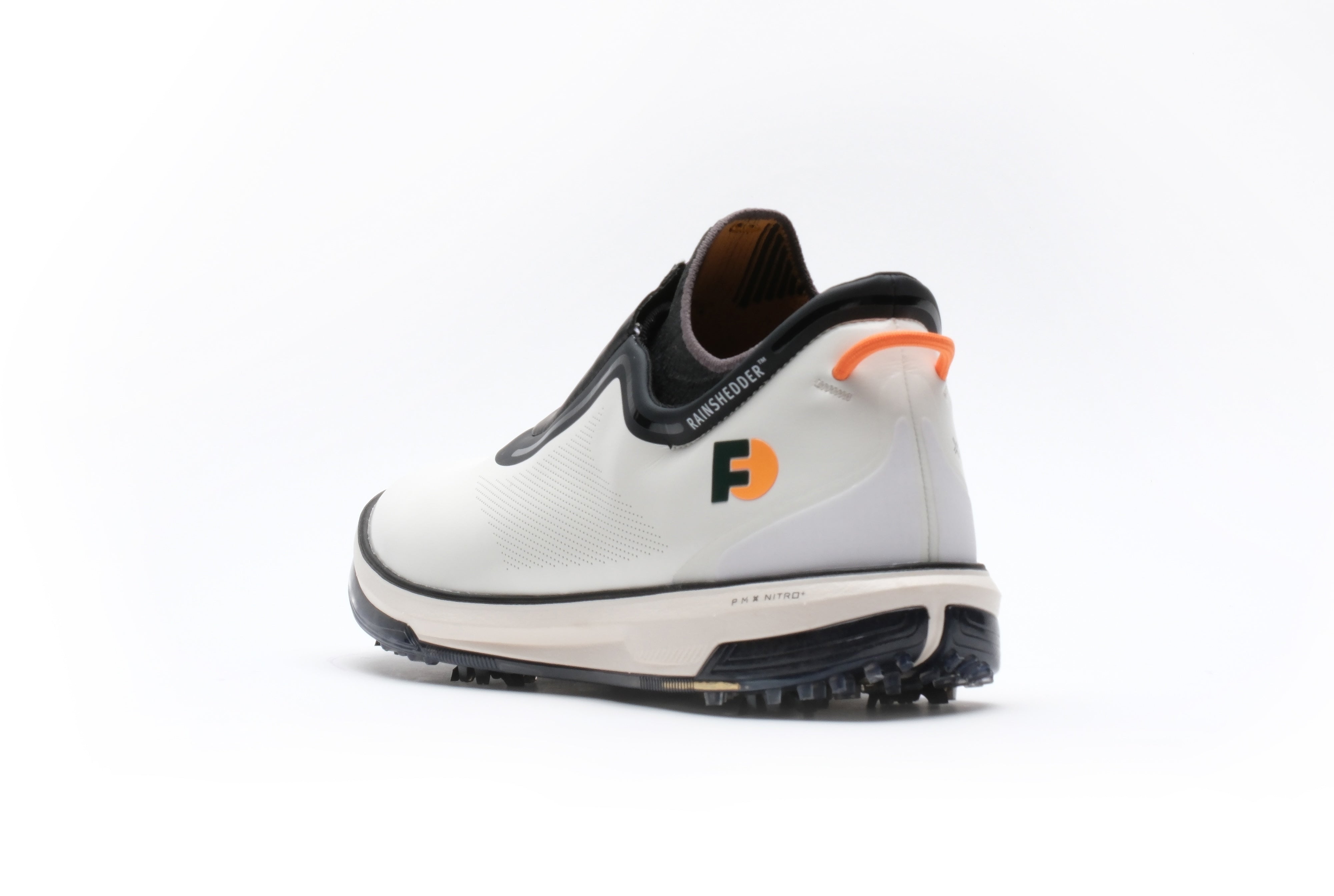 FO Rainshedder® RS1 by PAYNTR Golf