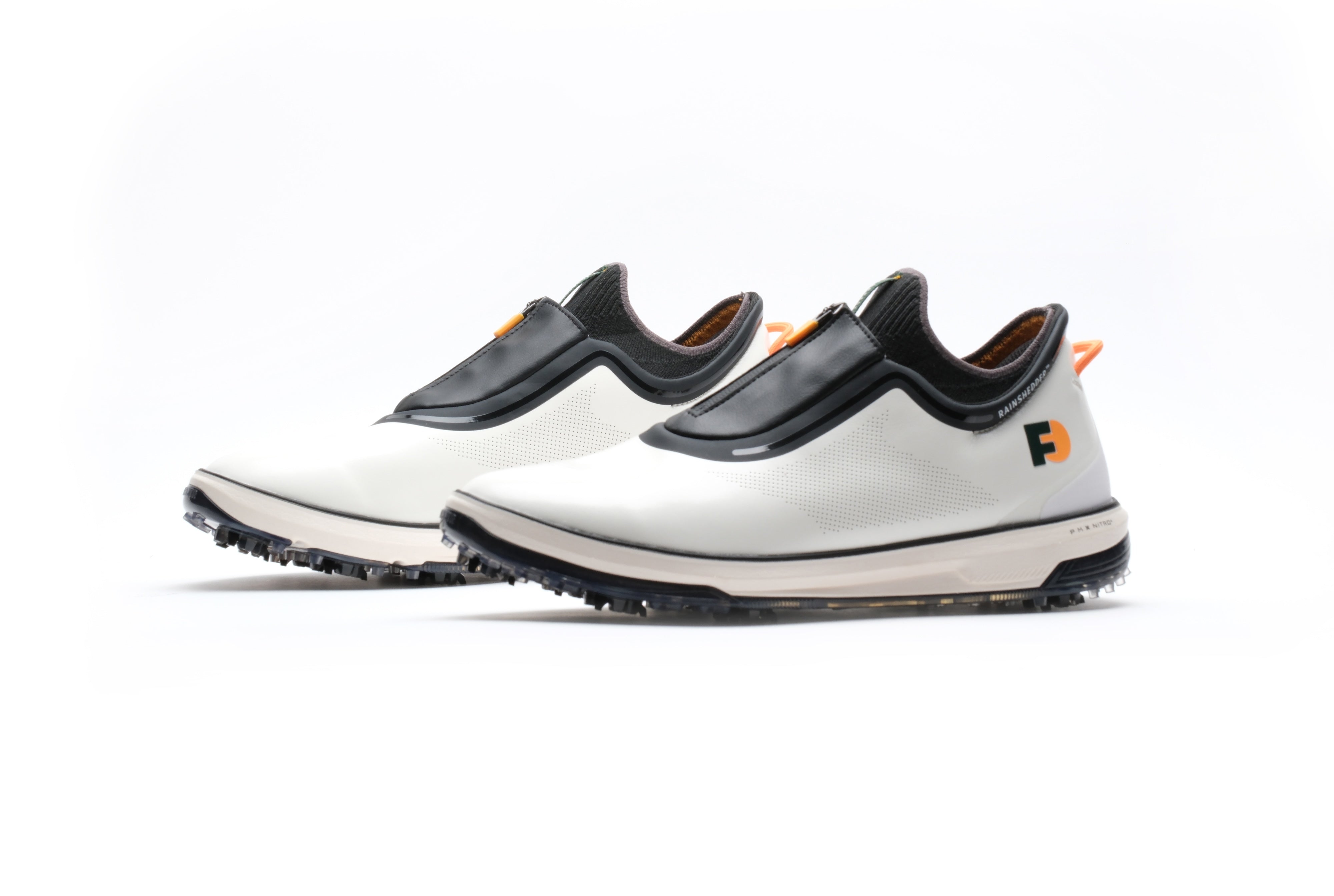 FO Rainshedder® RS1 by PAYNTR Golf