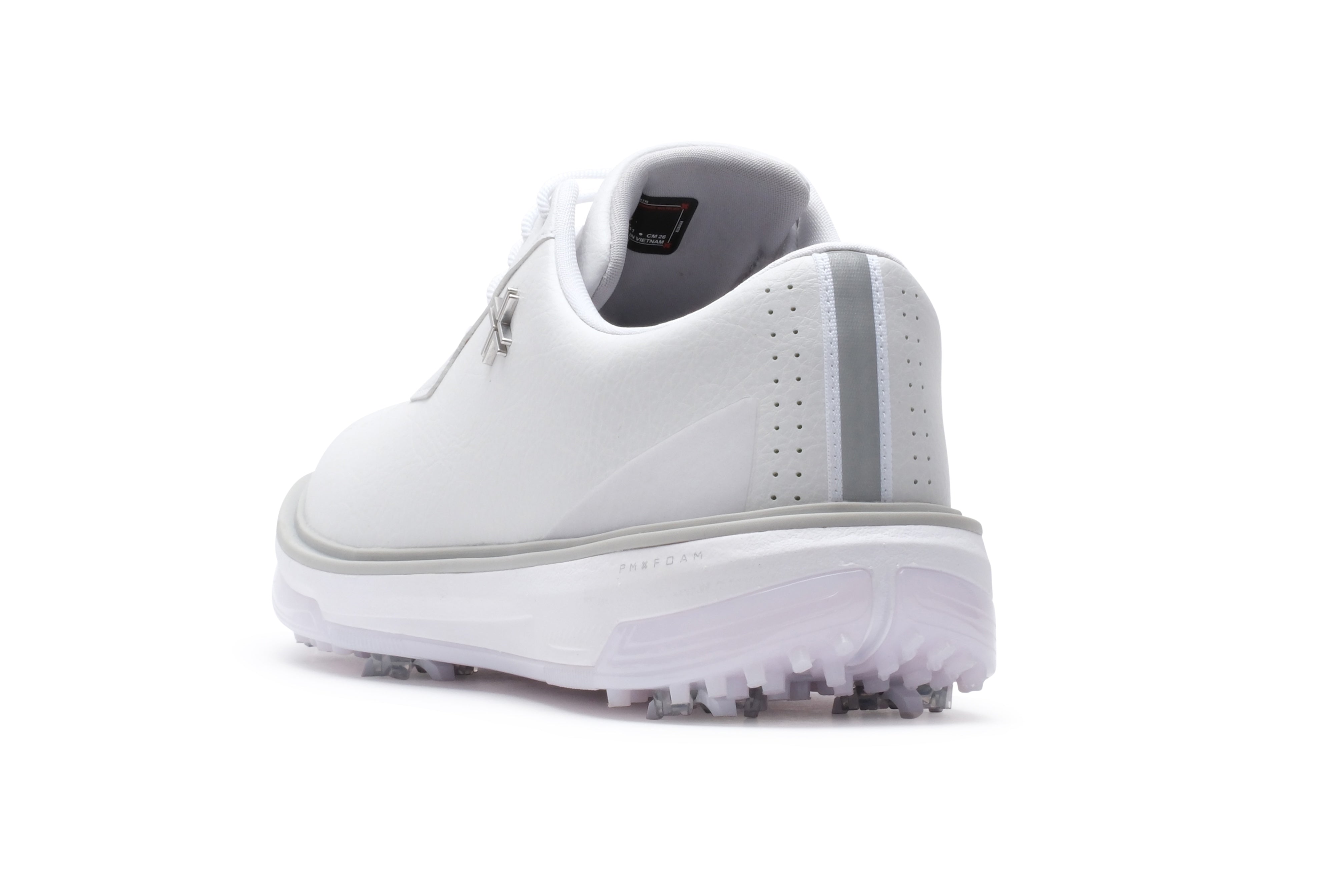 Reserve Classic RS - Women's