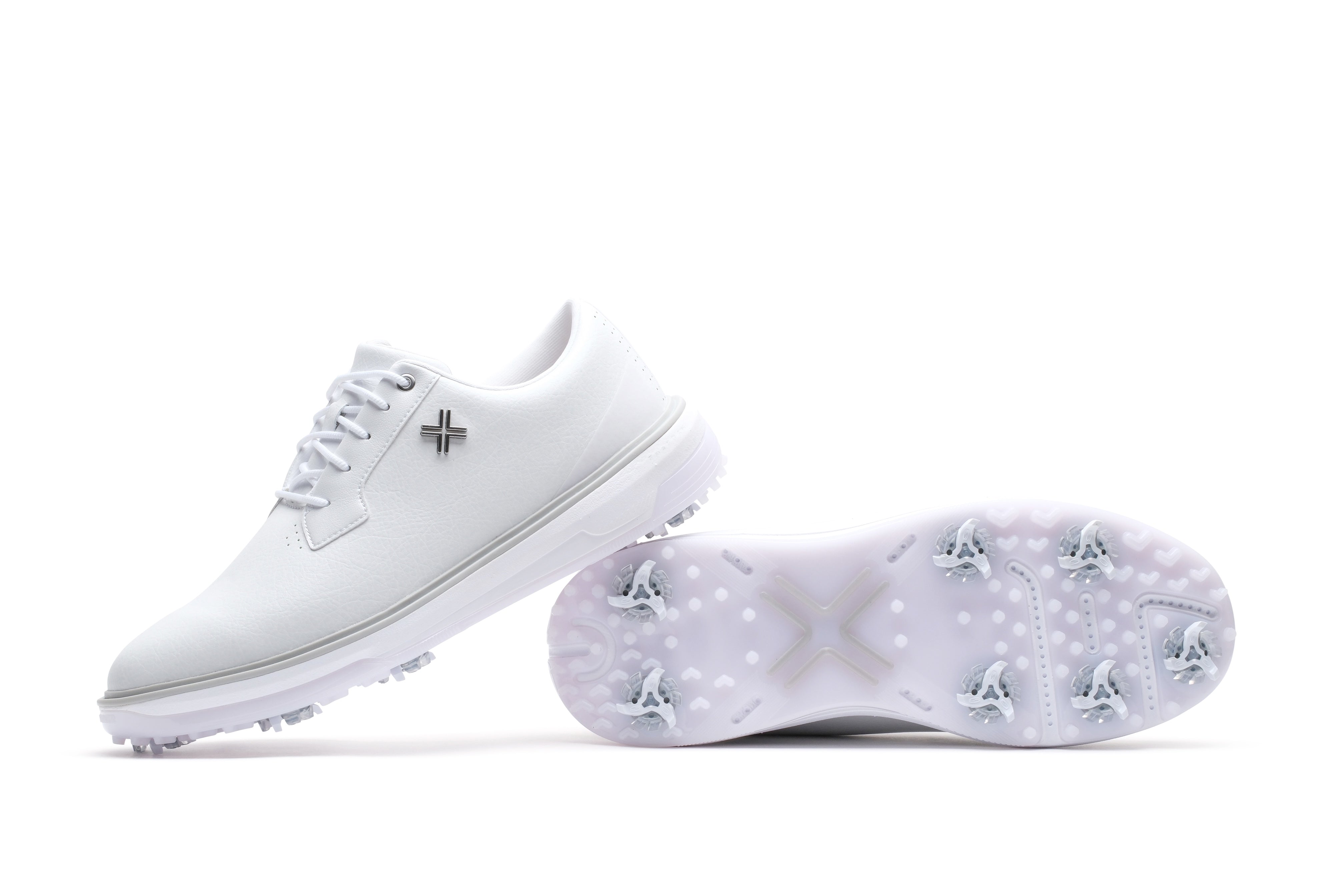 Reserve Classic RS - Women's