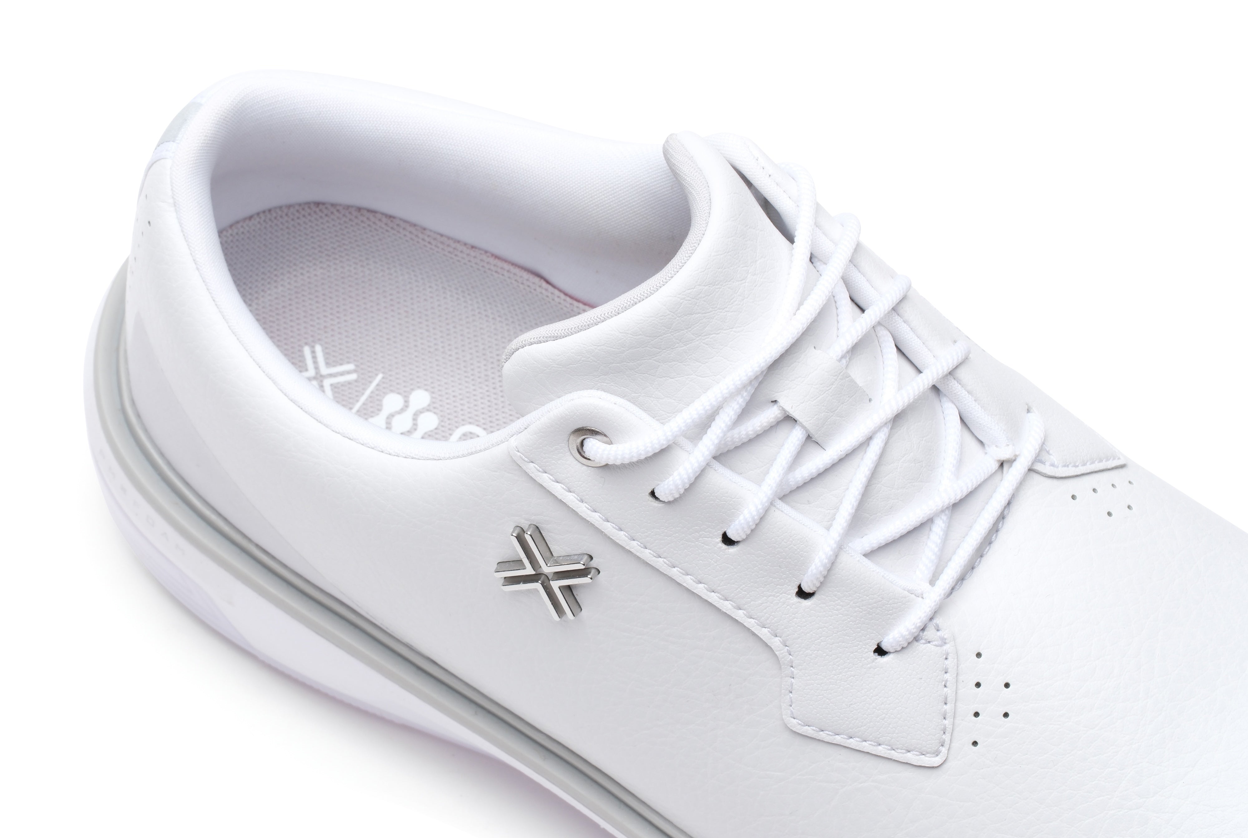 Reserve Classic RS - Women's