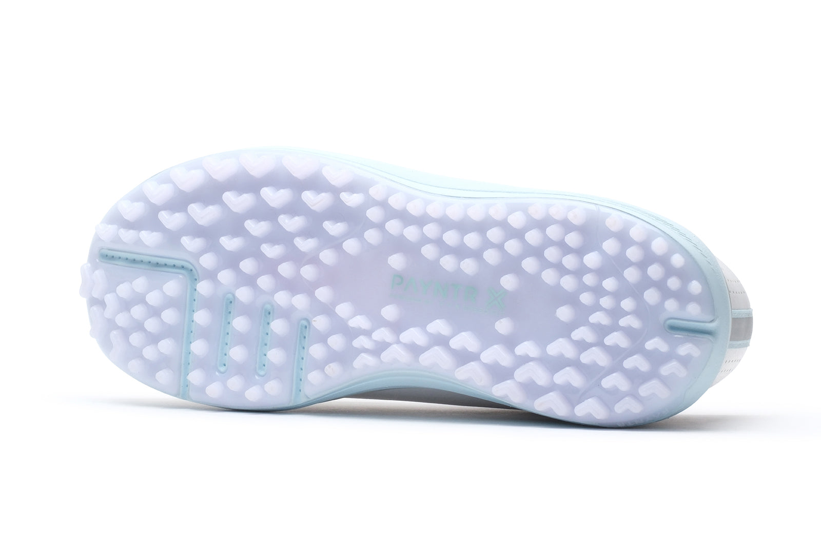Reserve Classic SL - Women's