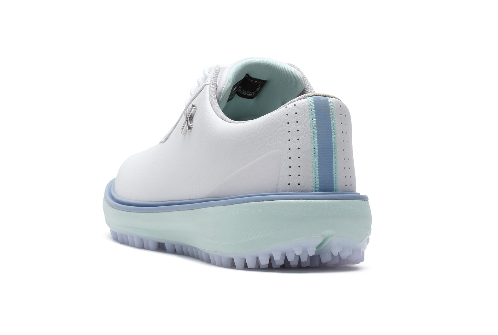 Reserve Classic SL Women's (Exclusive)