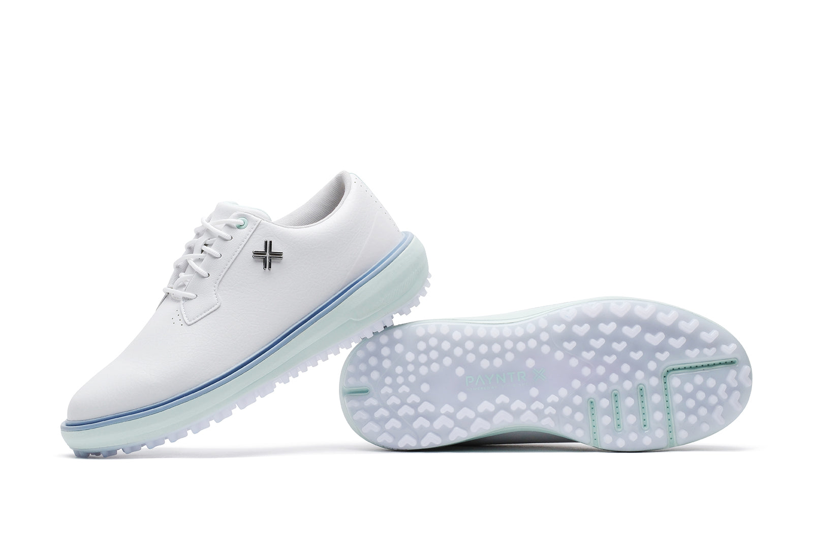 Reserve Classic SL Women's (Exclusive)