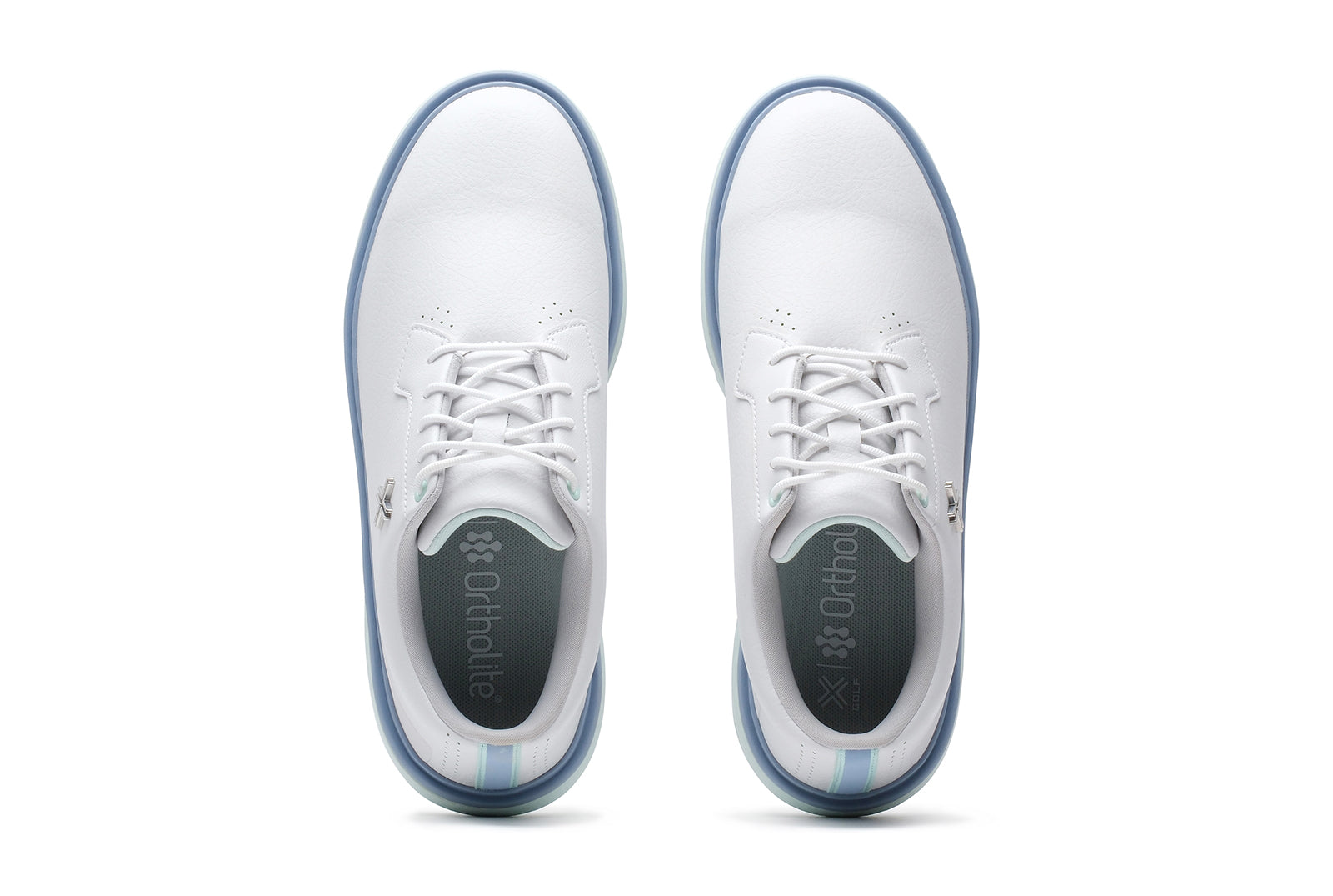 Reserve Classic SL Women's (Exclusive)