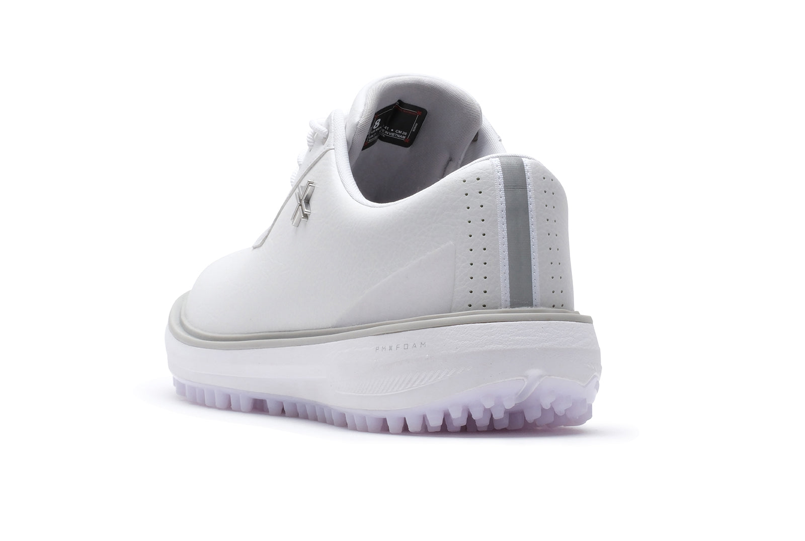 Reserve Classic SL - Women's
