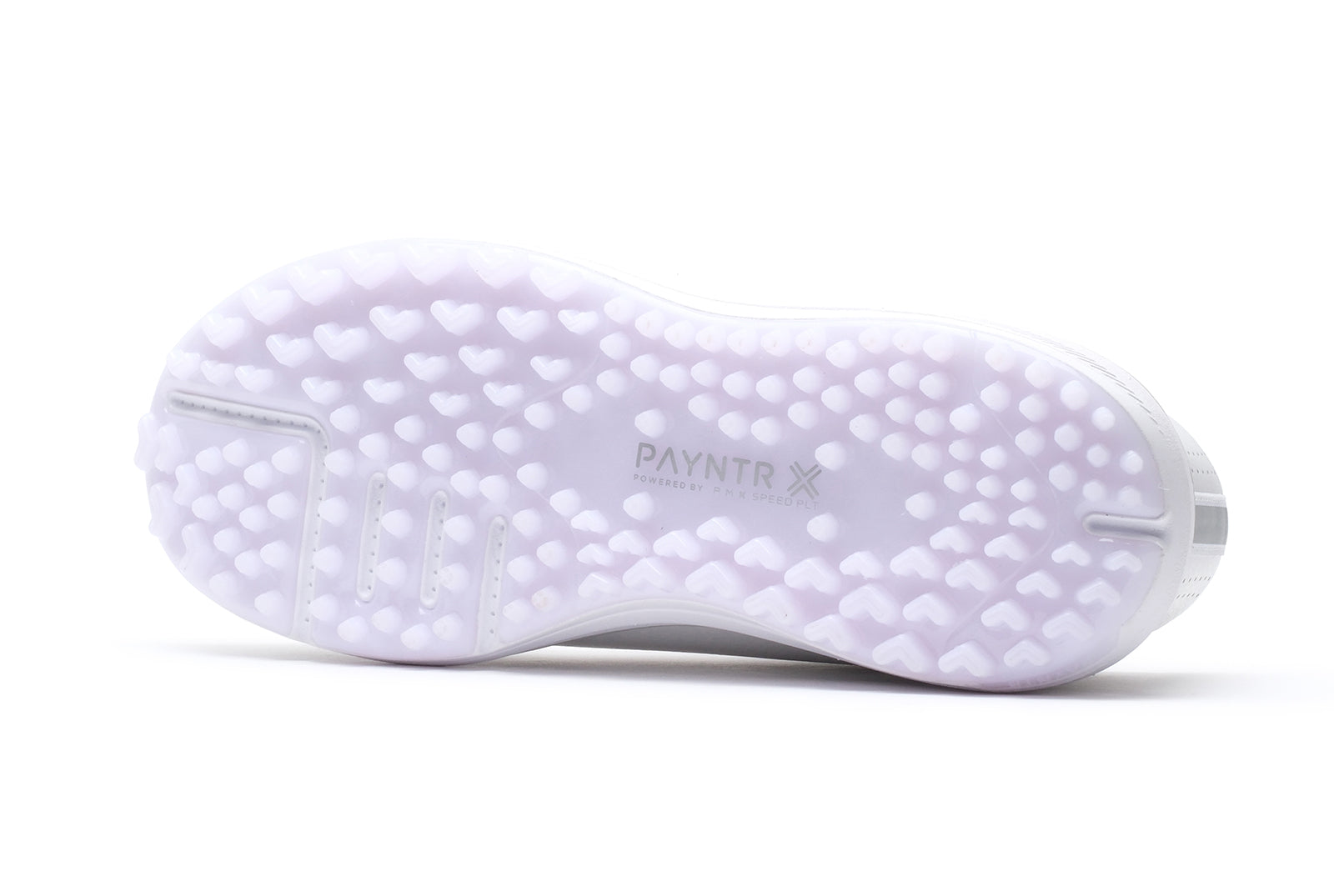 Reserve Classic SL - Women's