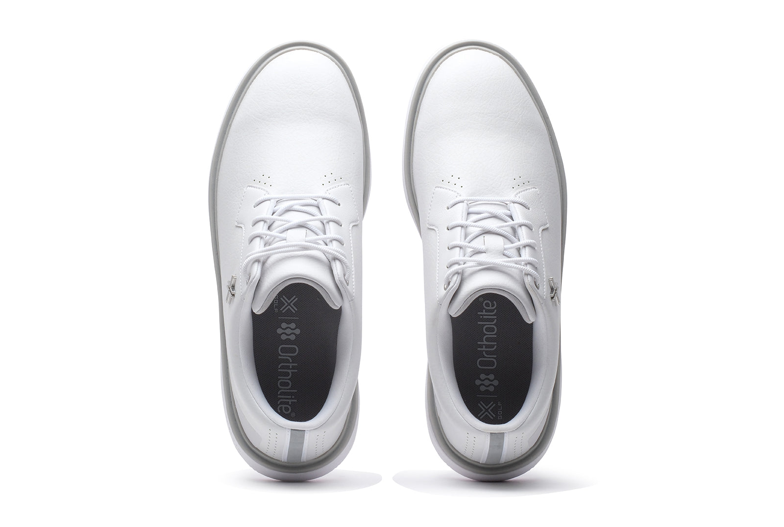Reserve Classic SL - Women's