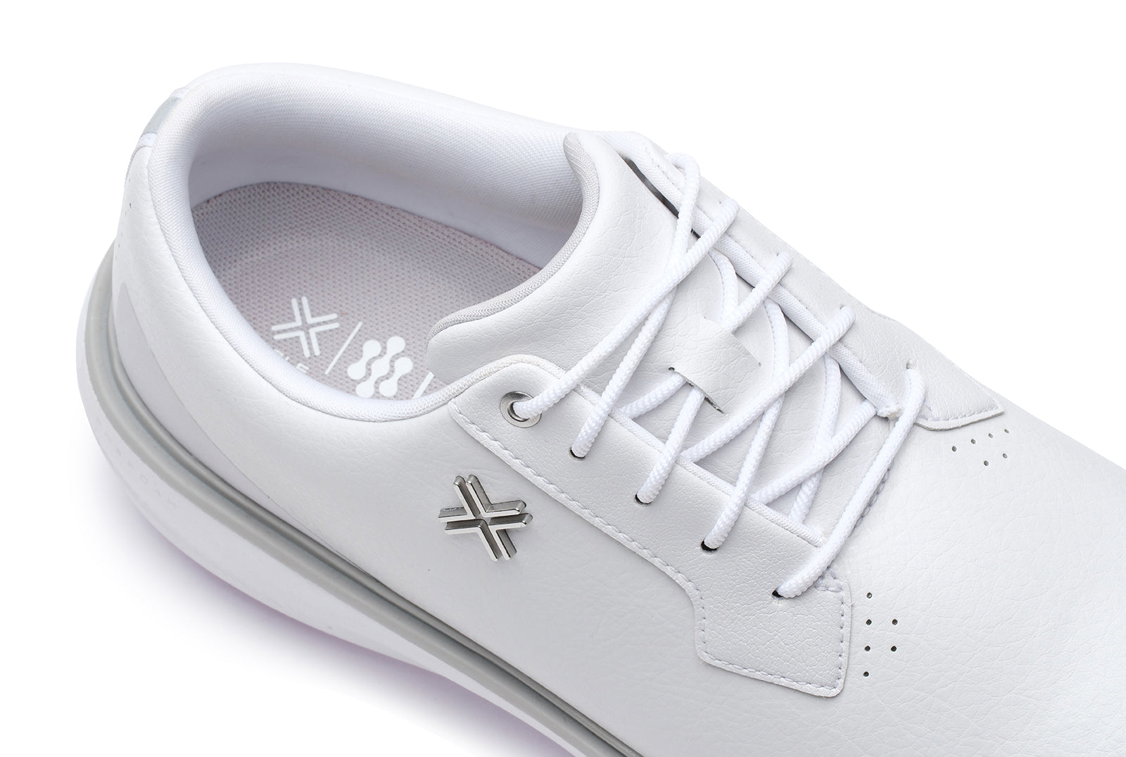 Reserve Classic SL - Women's