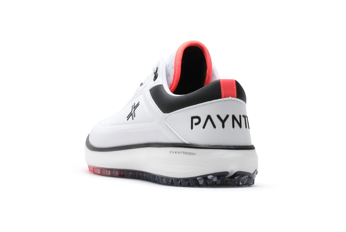 Sport Proto SL