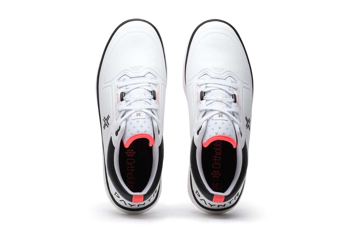 Sport Proto SL