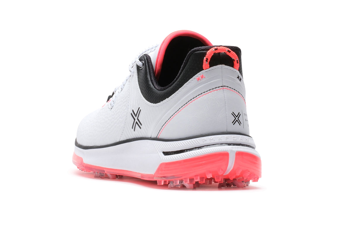 X Tour Proto RS