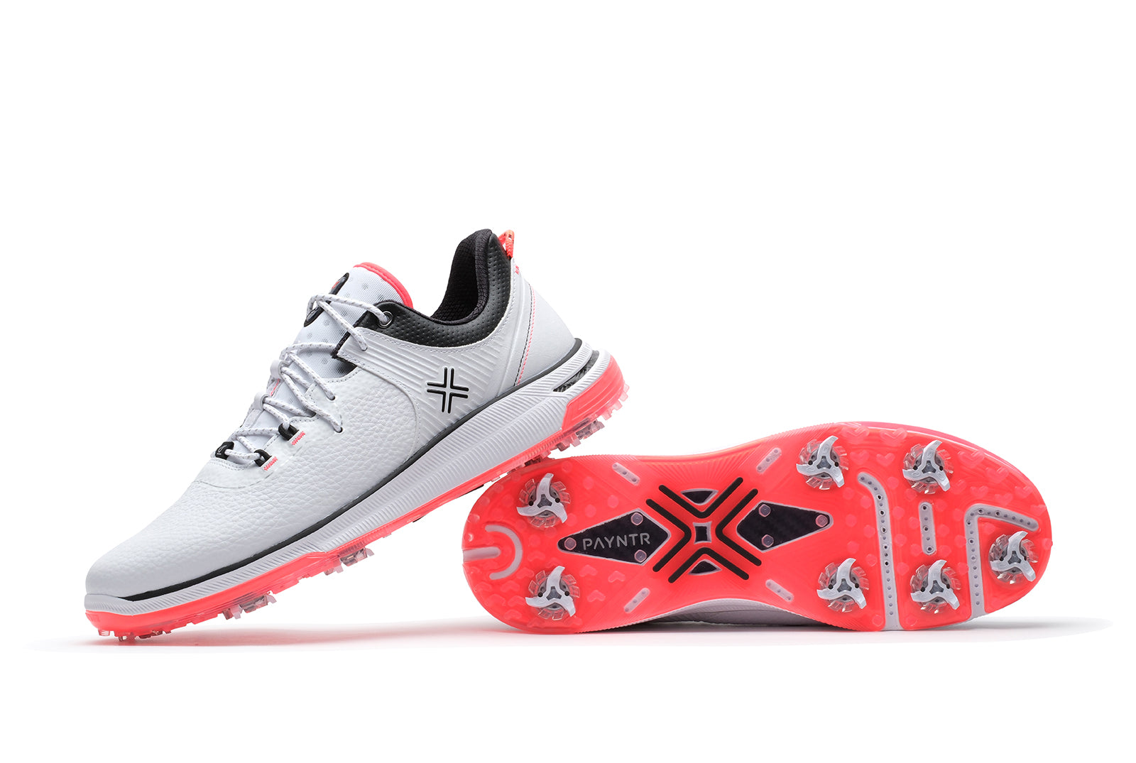 X Tour Proto RS