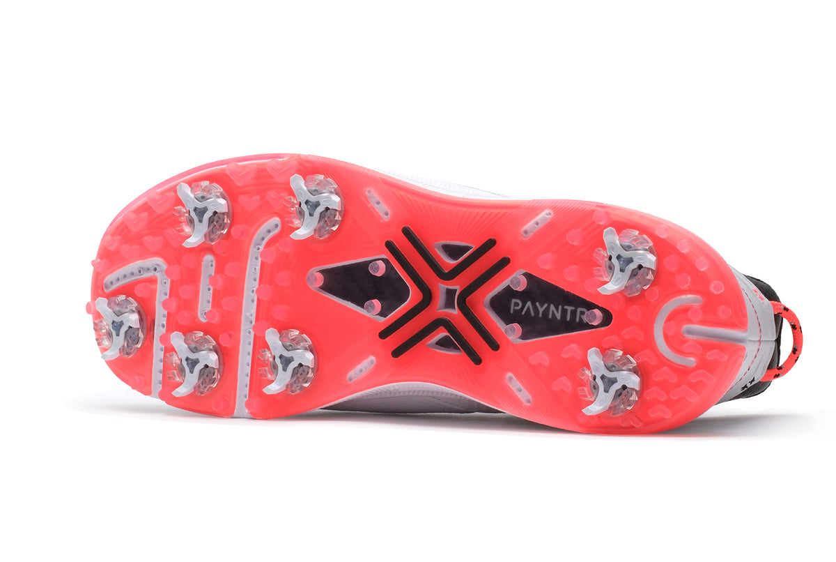 X Tour Proto RS