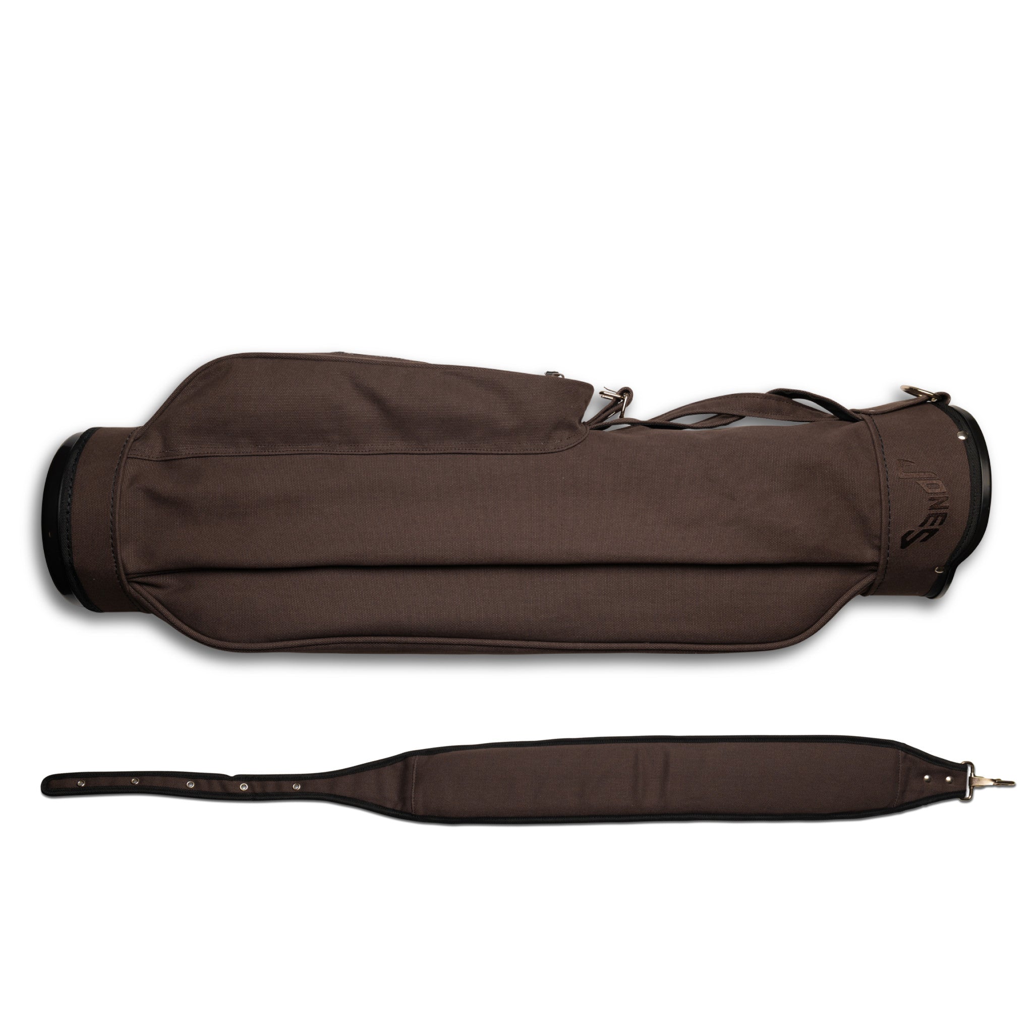 PAYNTR Golf X Original Jones Bag