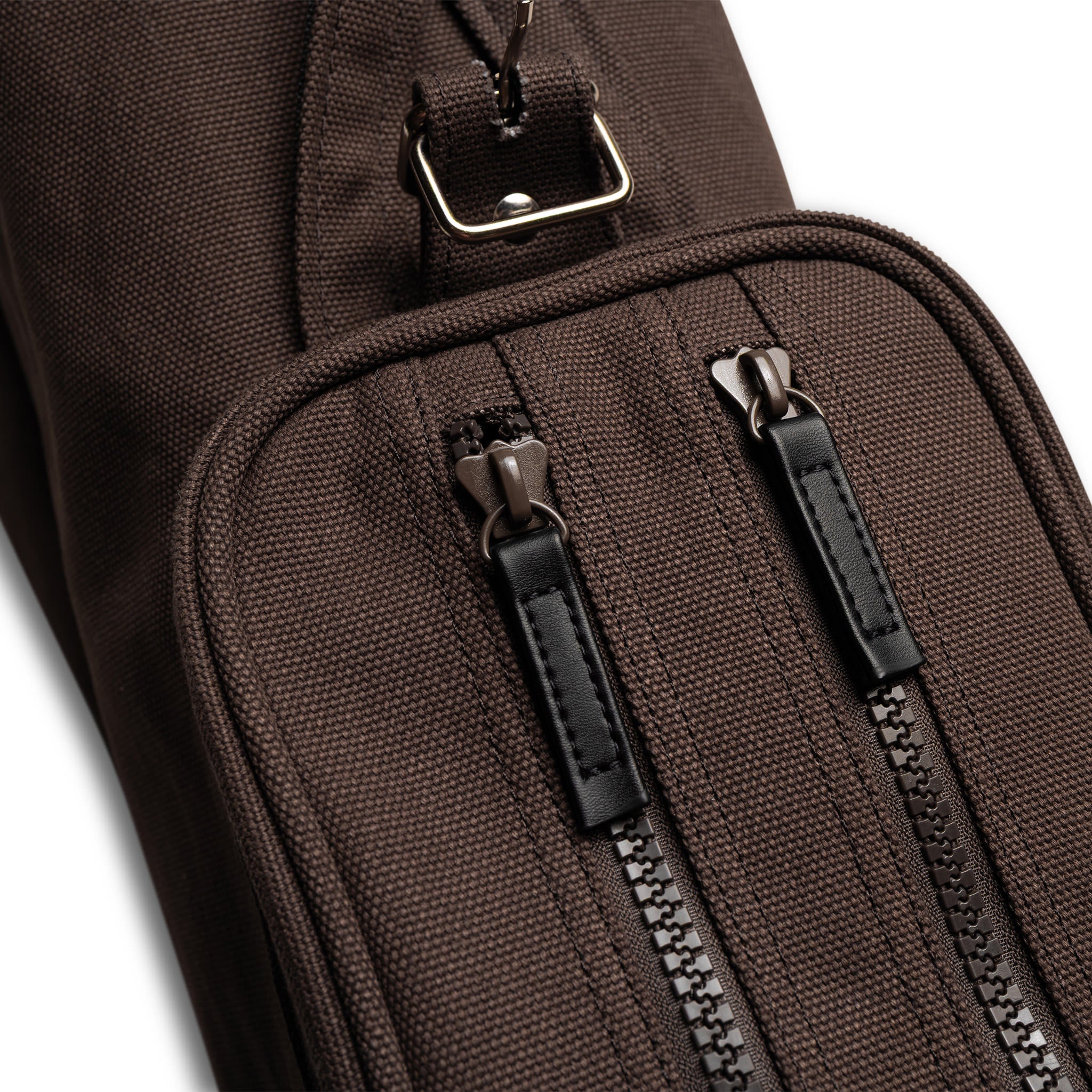 PAYNTR Golf X Original Jones Bag