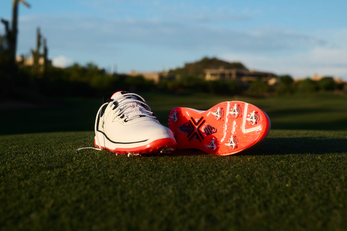 X Tour Proto RS