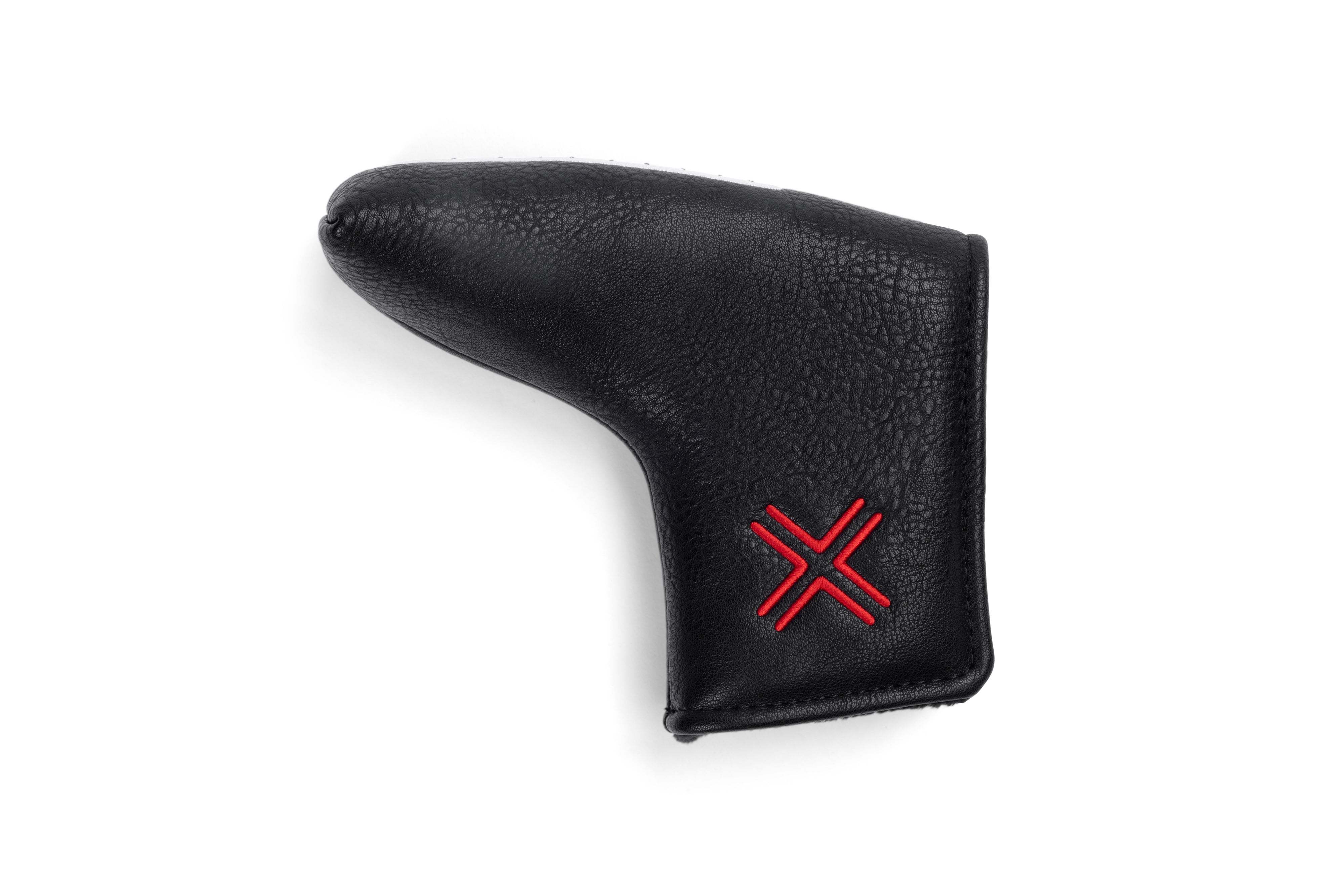 X Blade Putter Cover