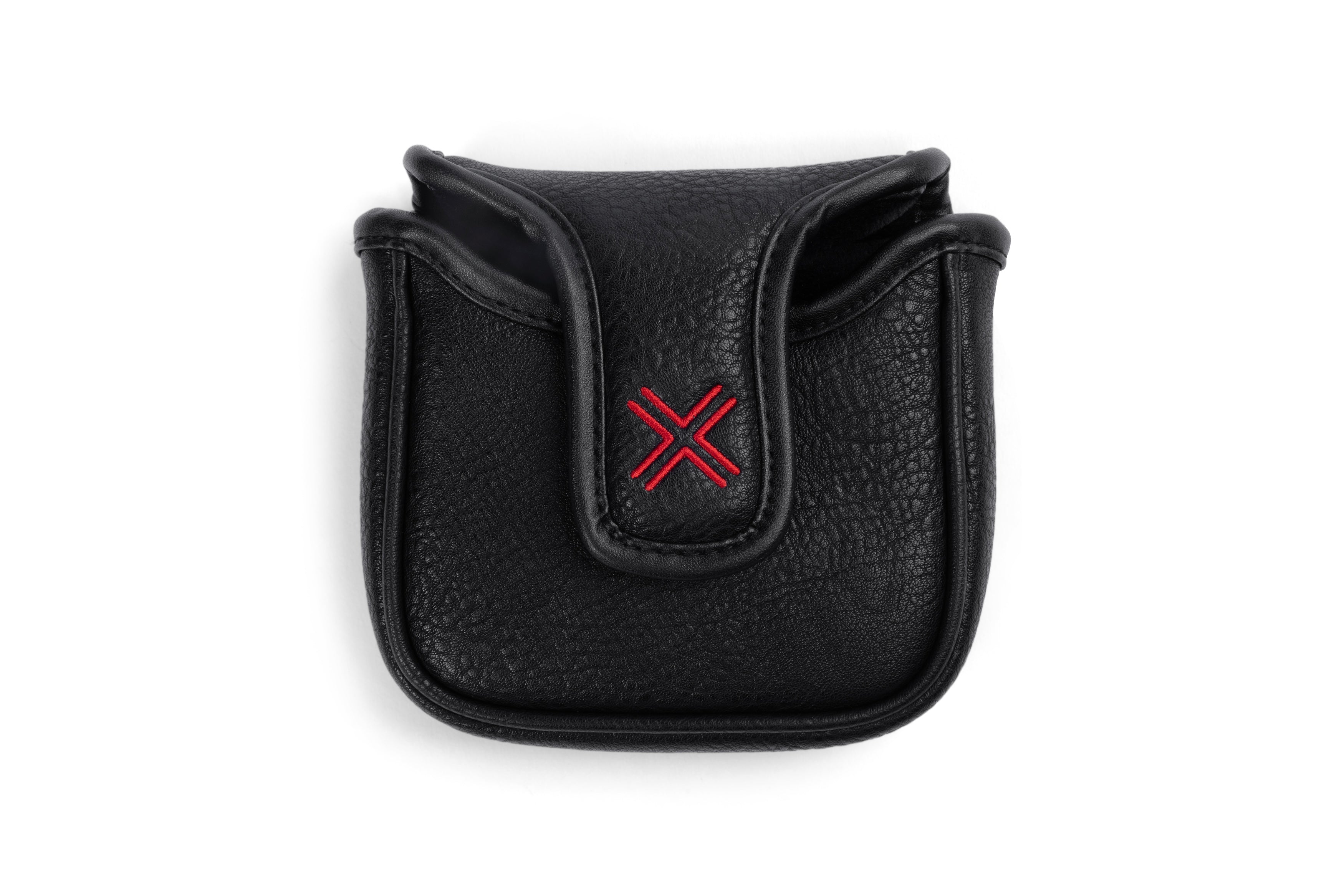 X Mallet Putter Cover