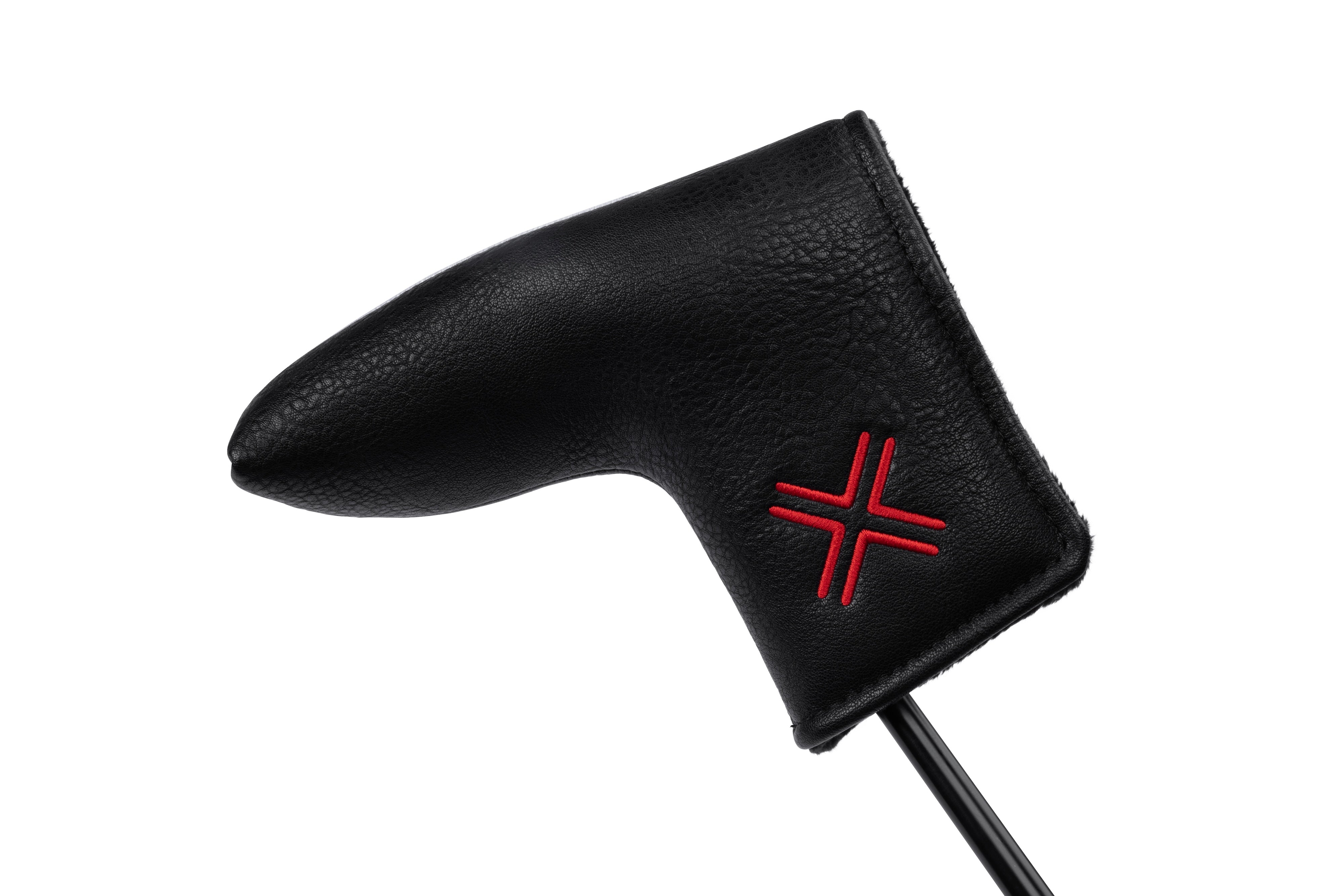 X Blade Putter Cover