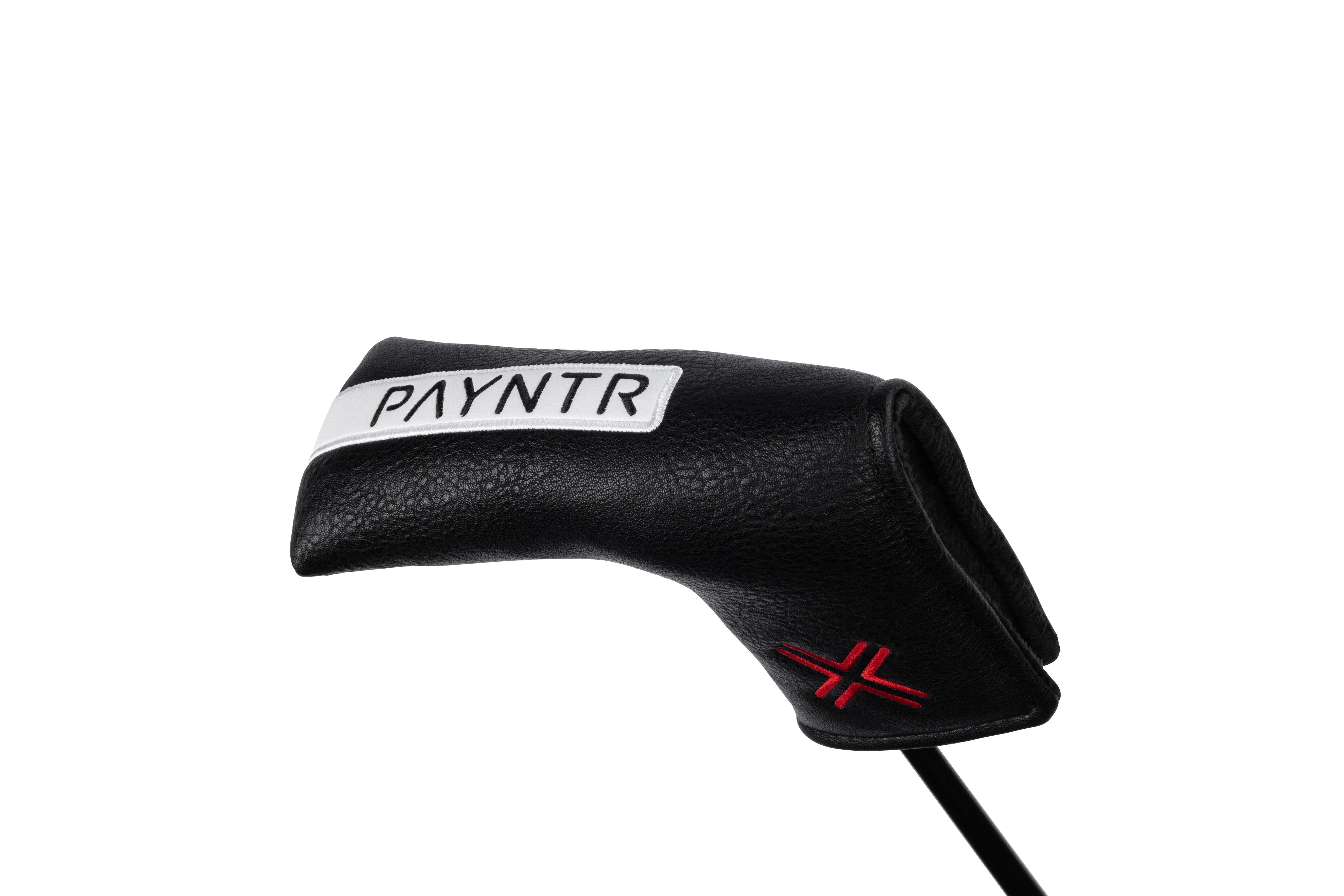 X Blade Putter Cover