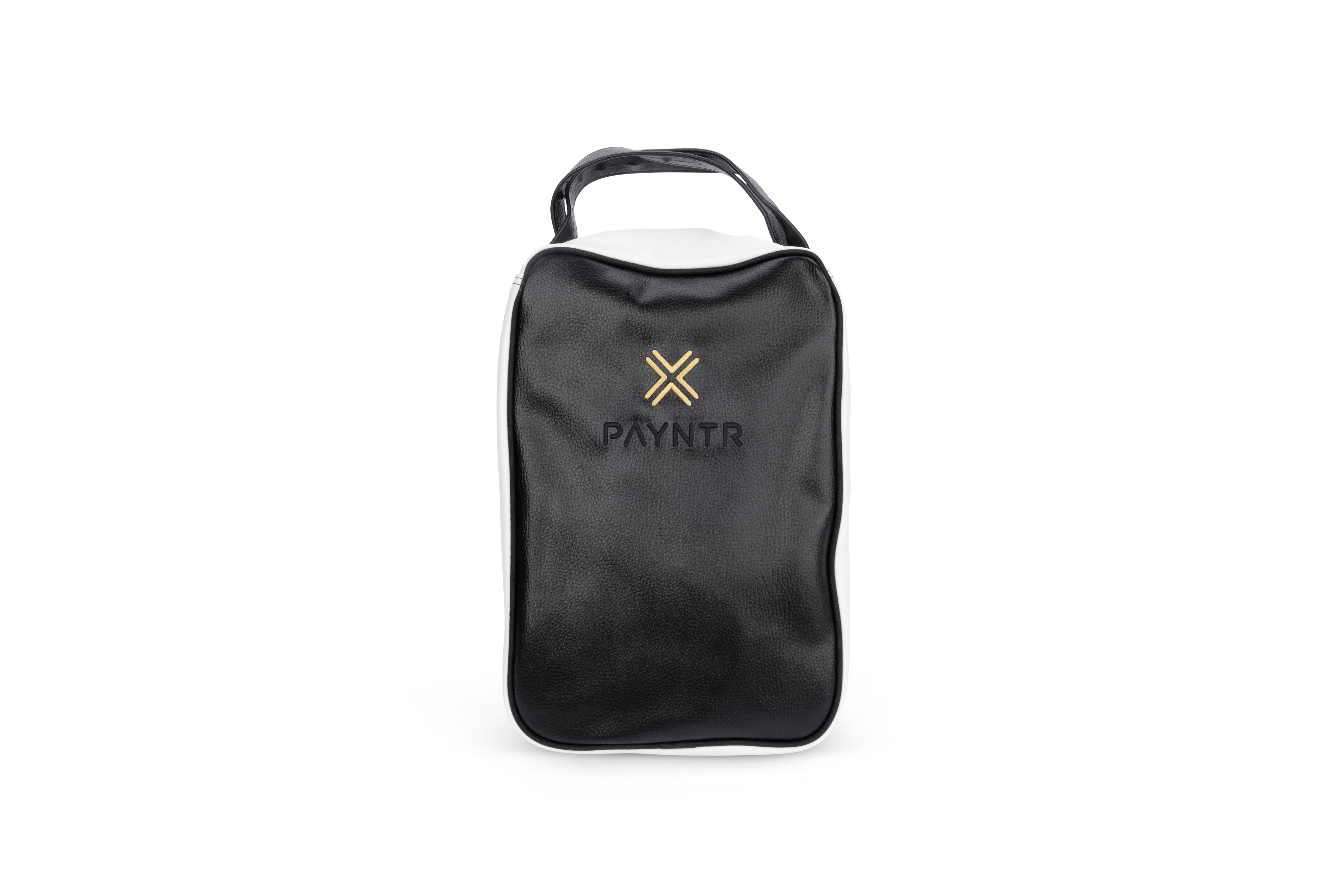 PAYNTR Golf x Jones Sports Shoe Bag