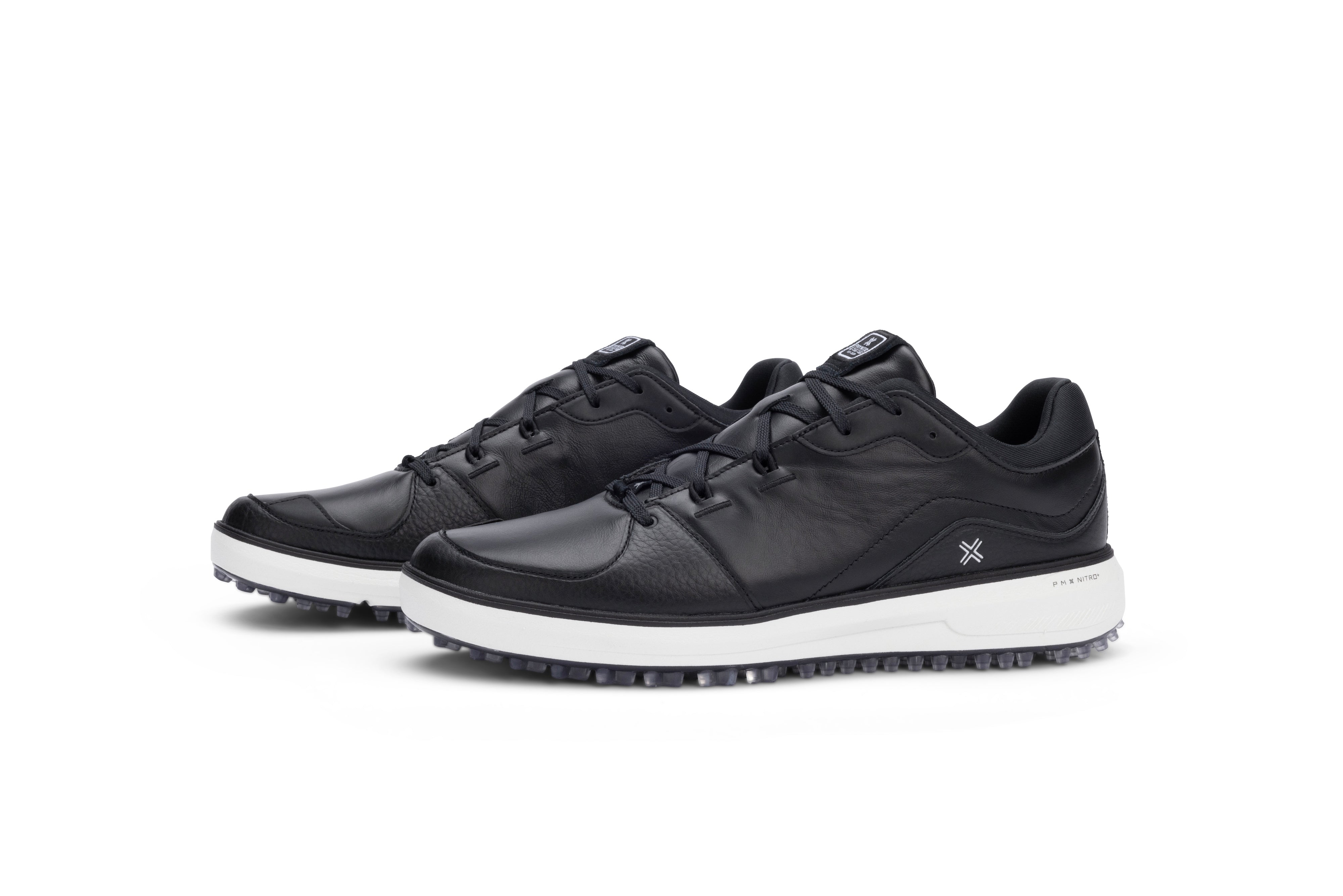 Sport Classic LE
