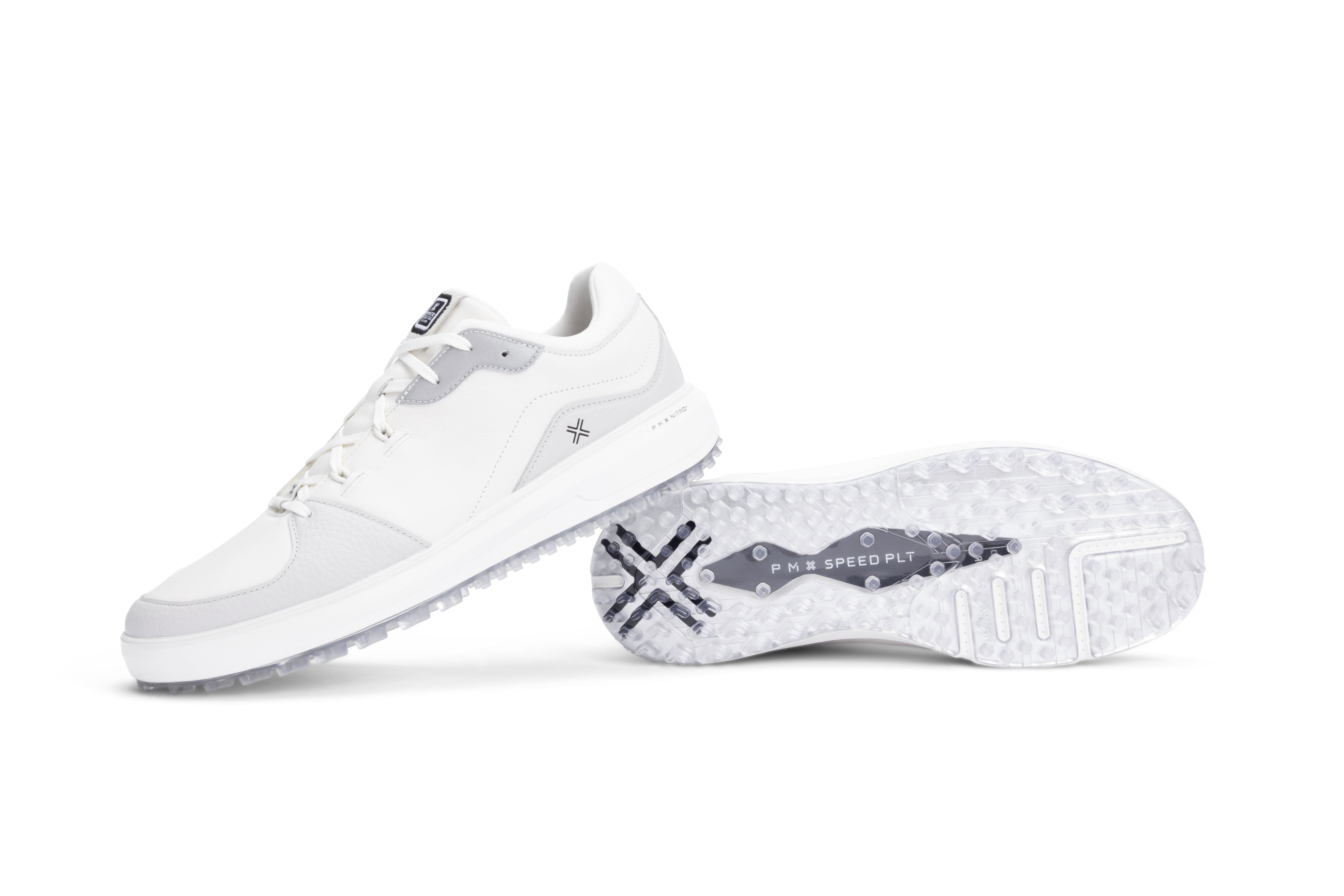 Sport Classic LE