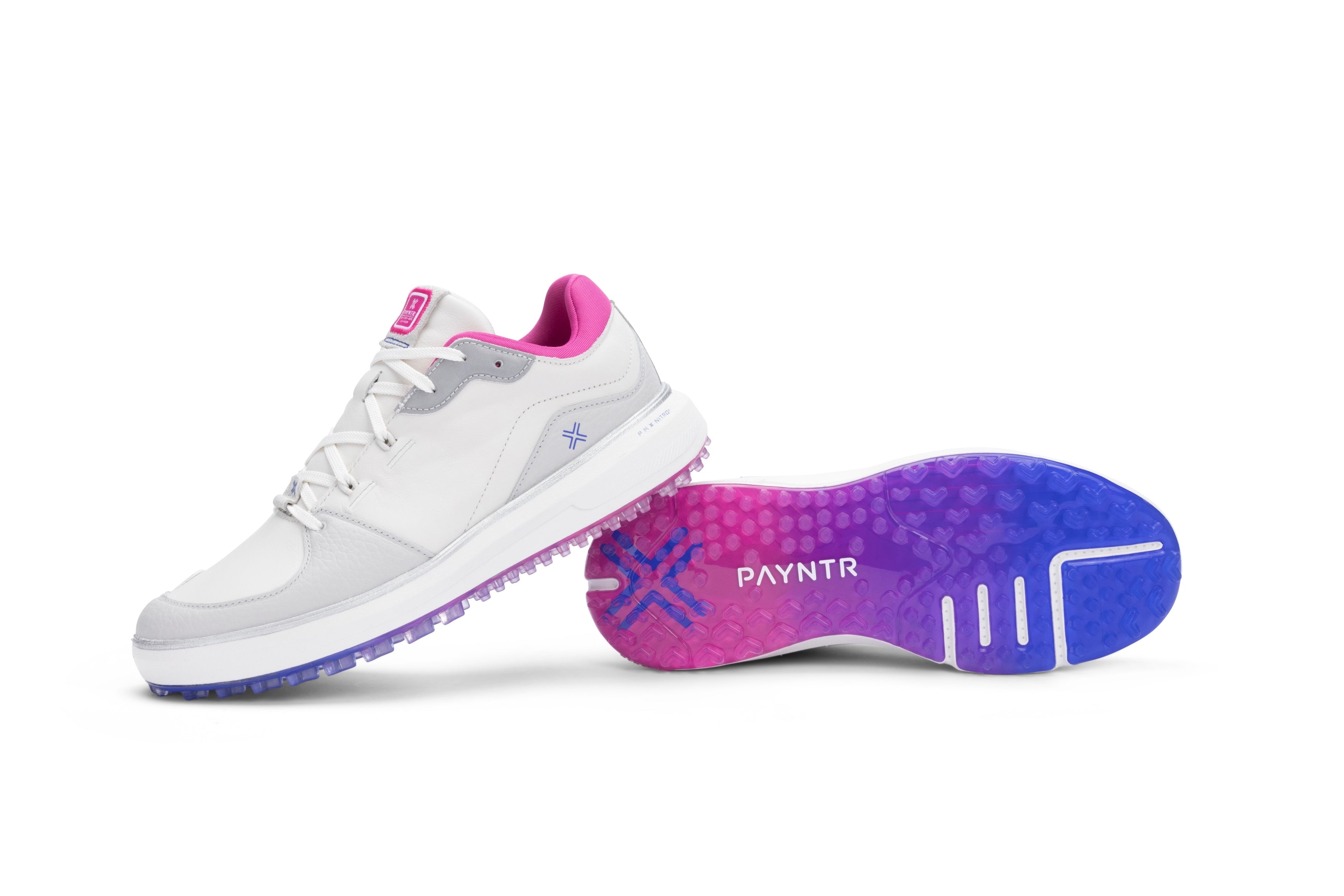 Sport Classic LE (Womens)
