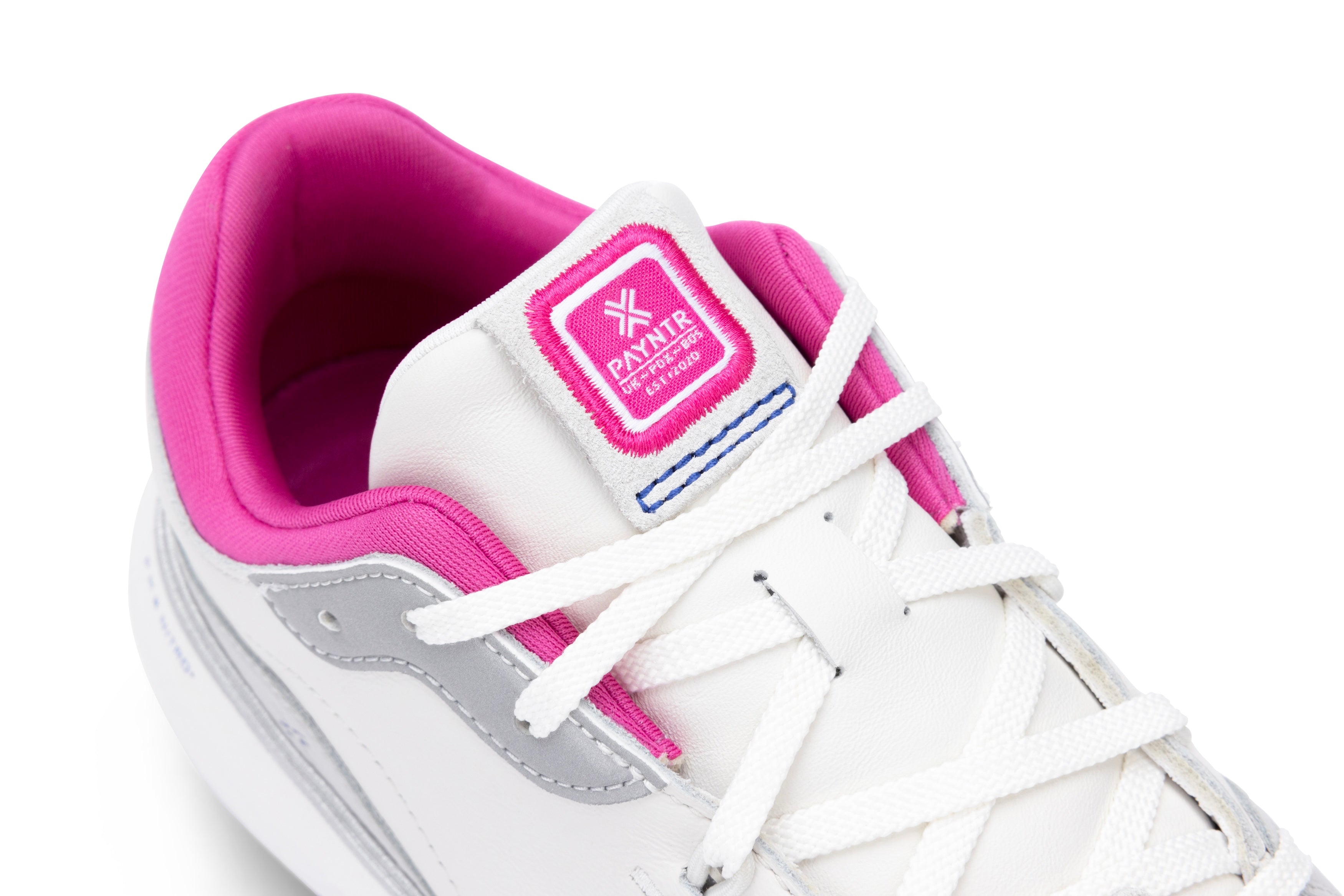 Sport Classic LE (Womens)