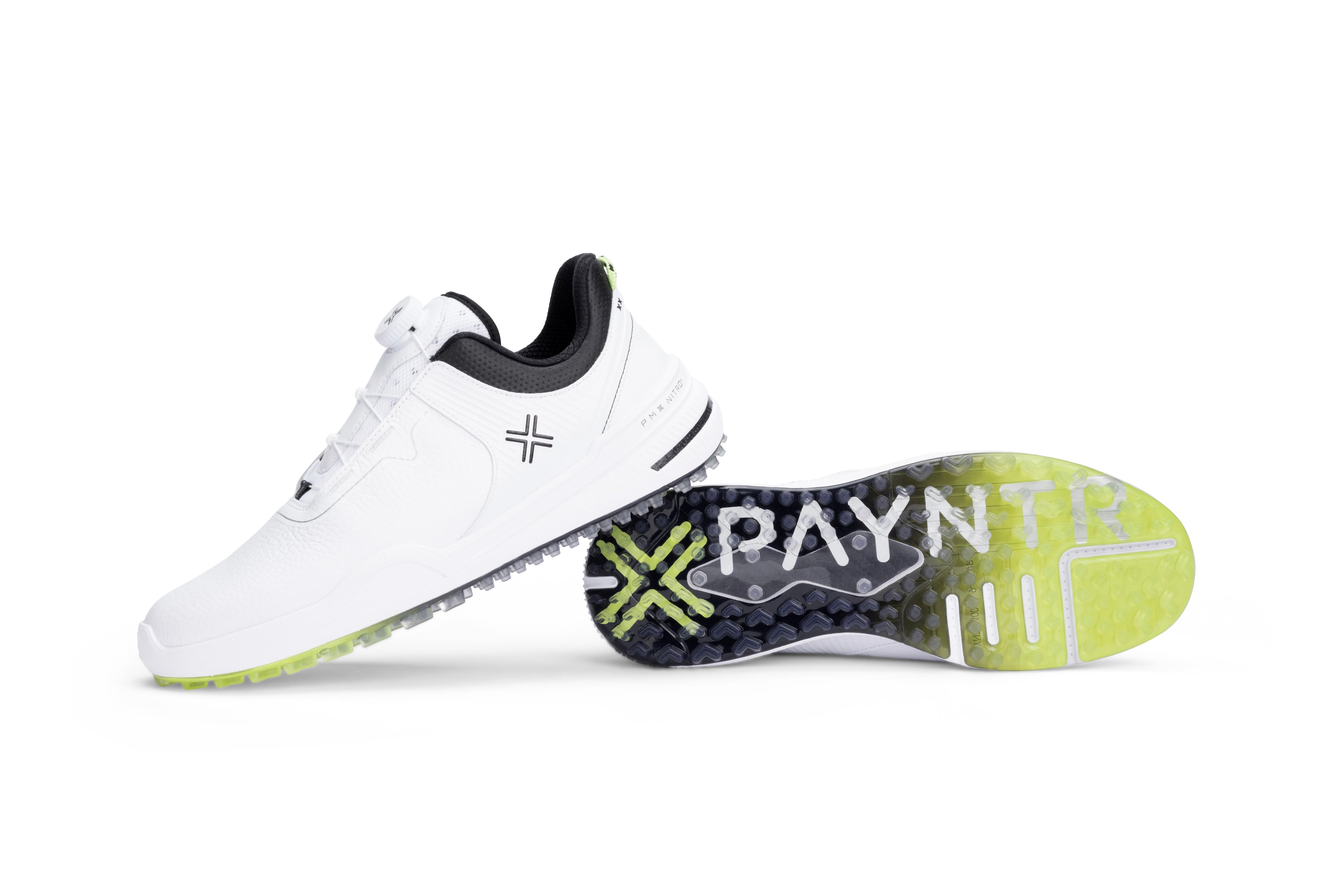 X 002 LE FF