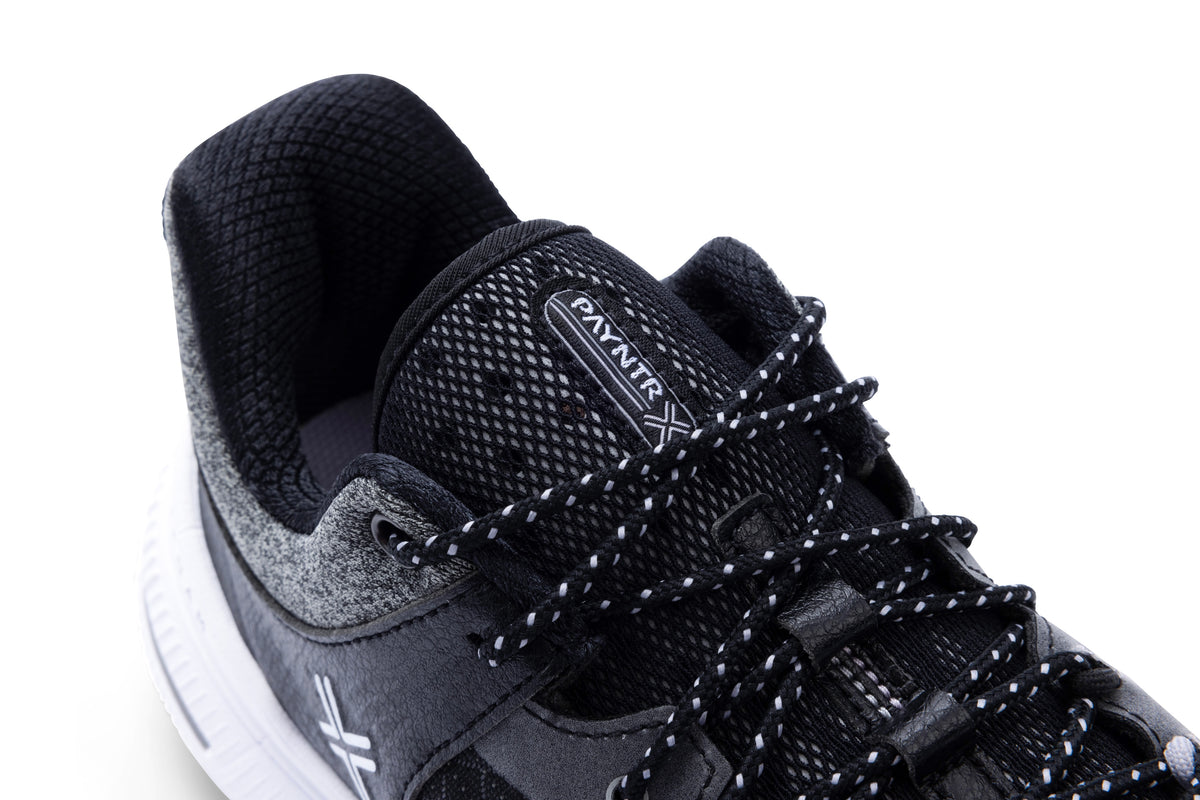 X 003 F Mesh (Women's)