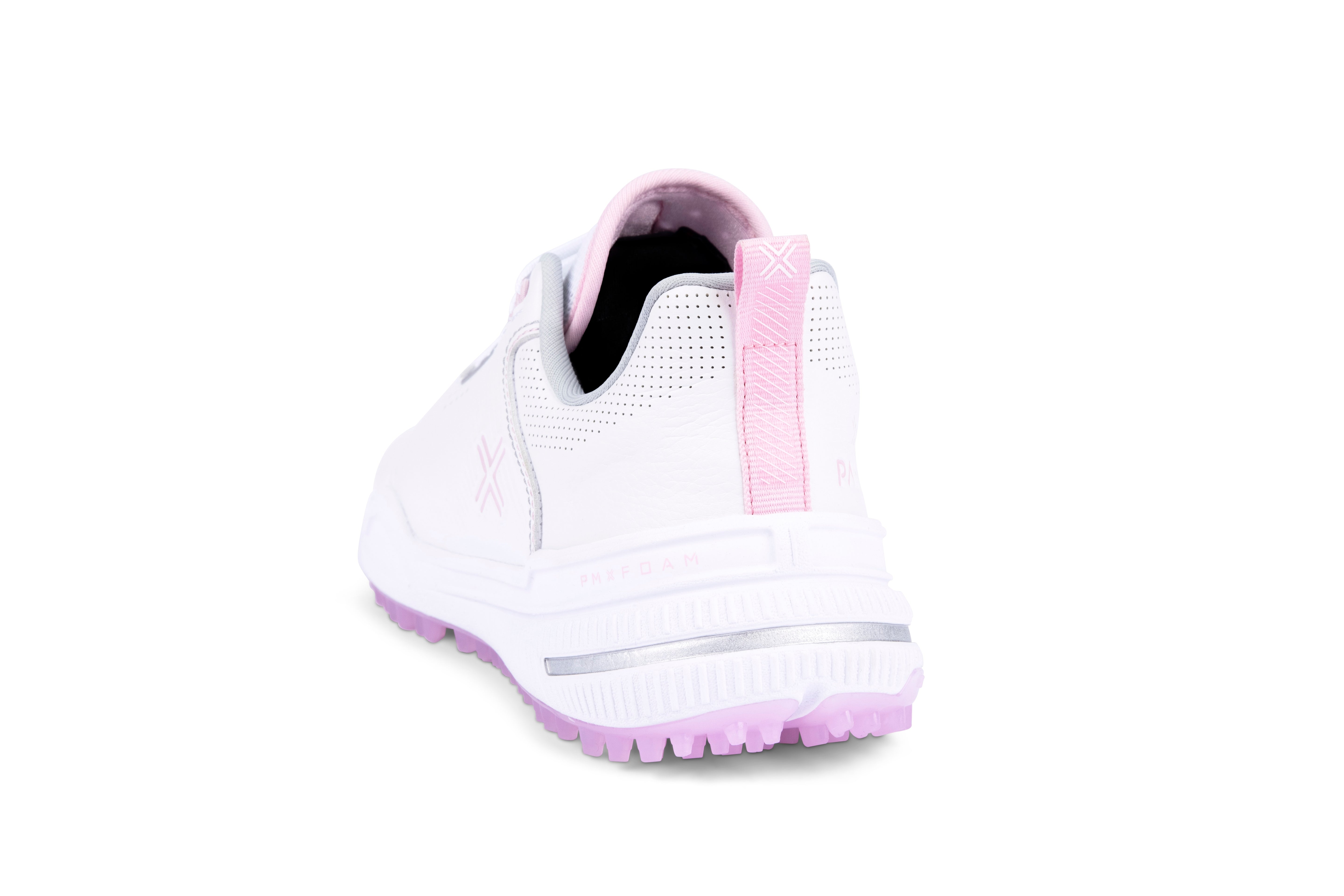 X 003 F (Women's)