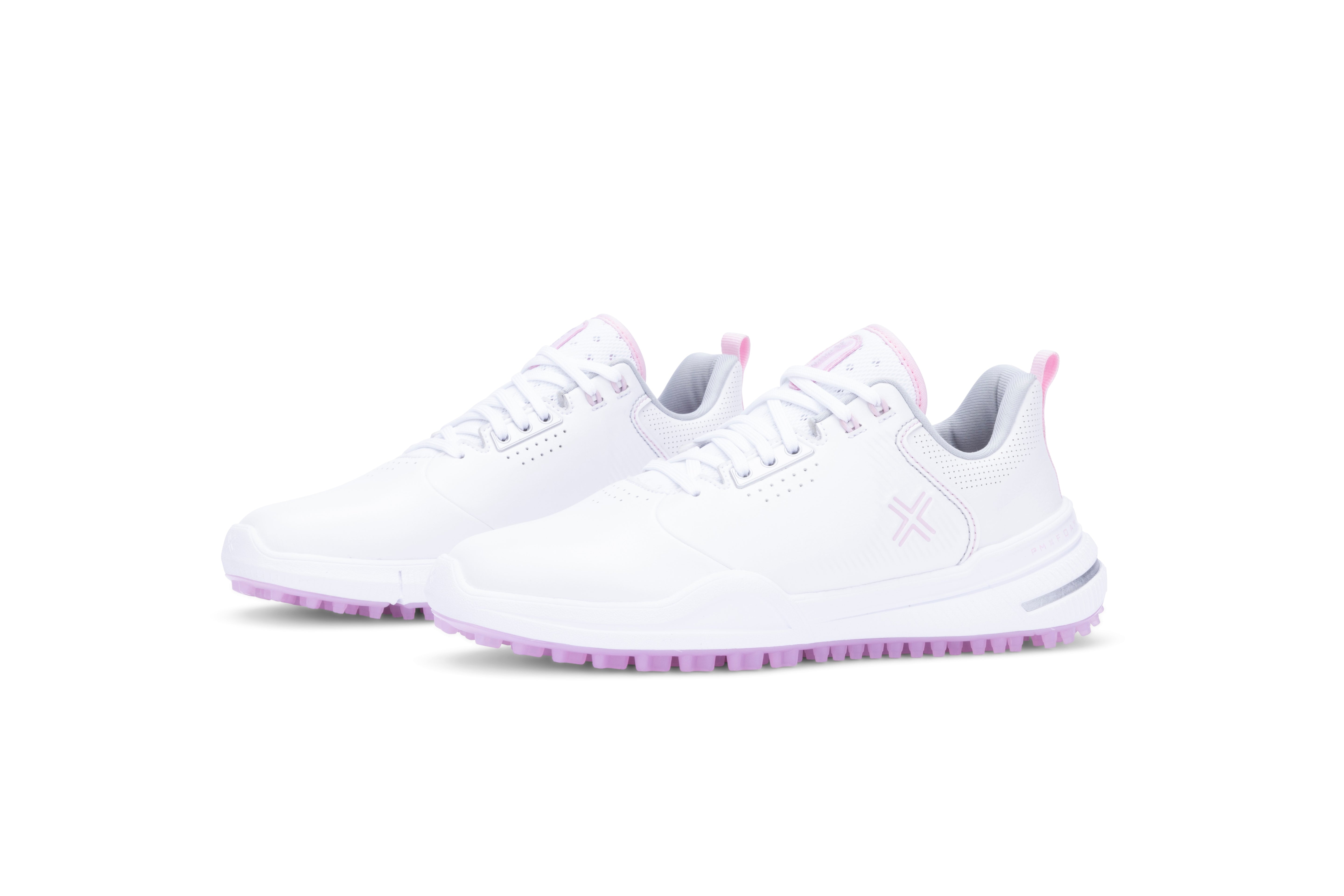 X 003 F (Women's)