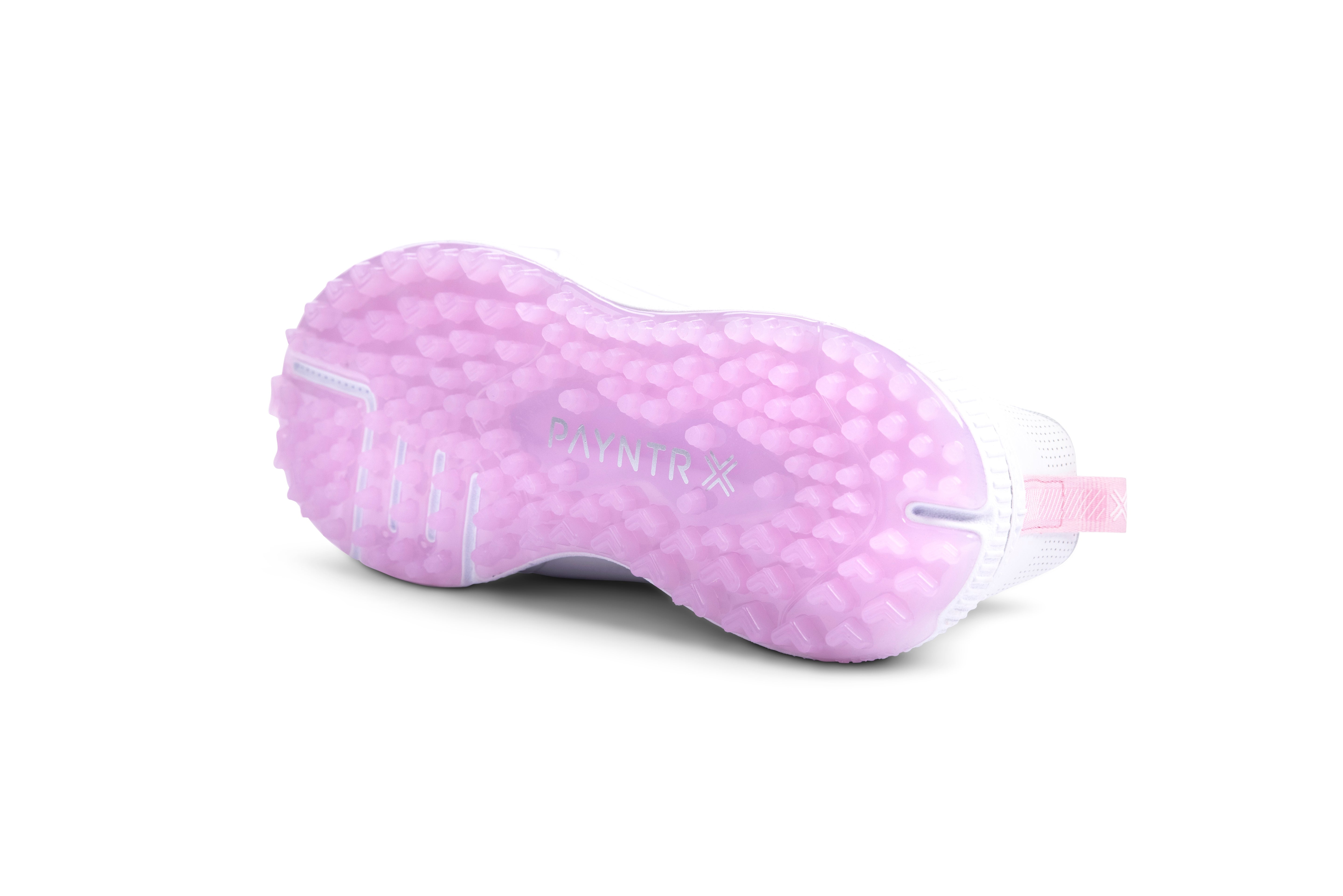 X 003 F (Women's)